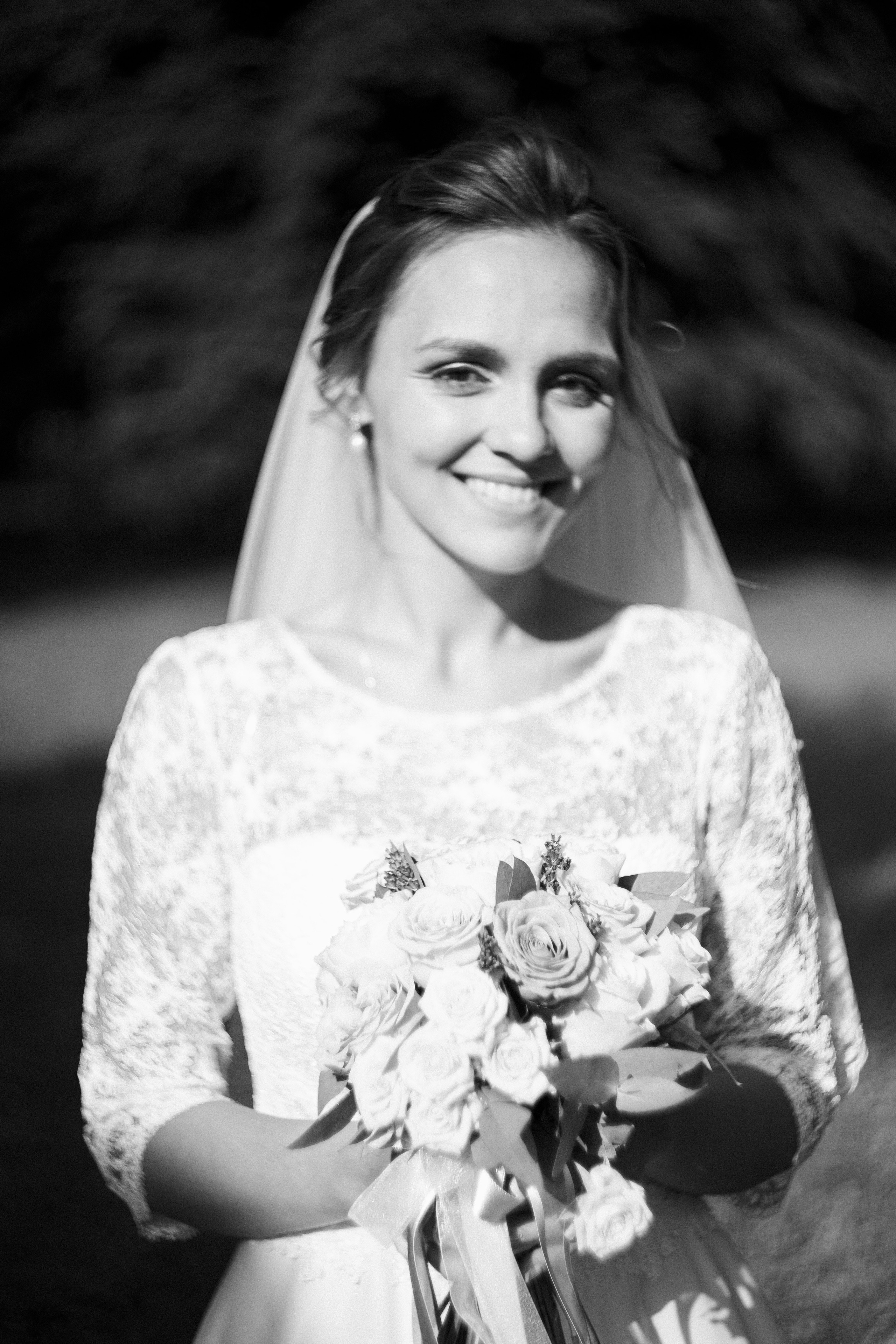 Фотограф в Москве Юревич Арсений