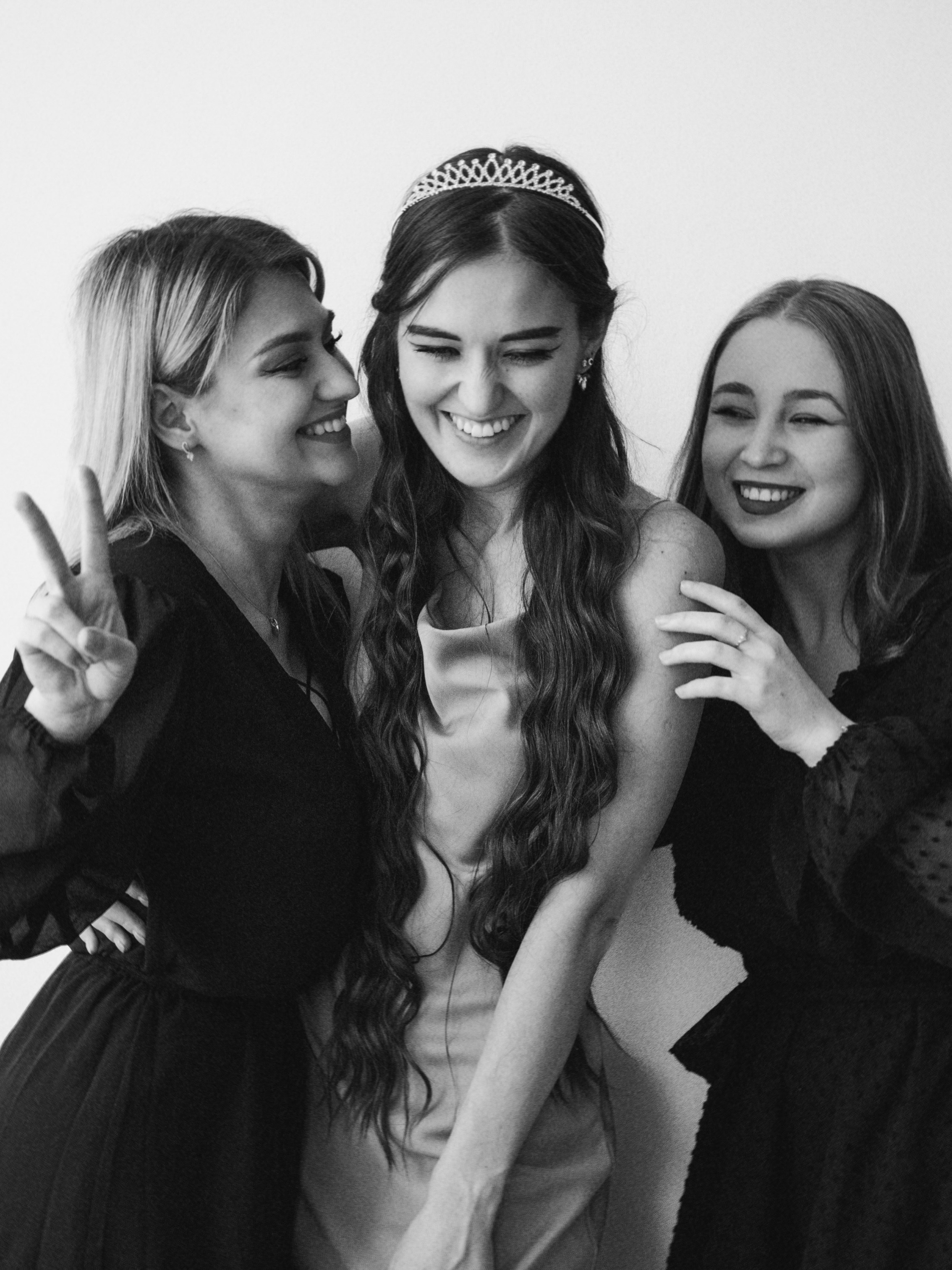 Индивидуальные, семейные съемки. Свадебный и семейный фотограф в Москве Мила Широких