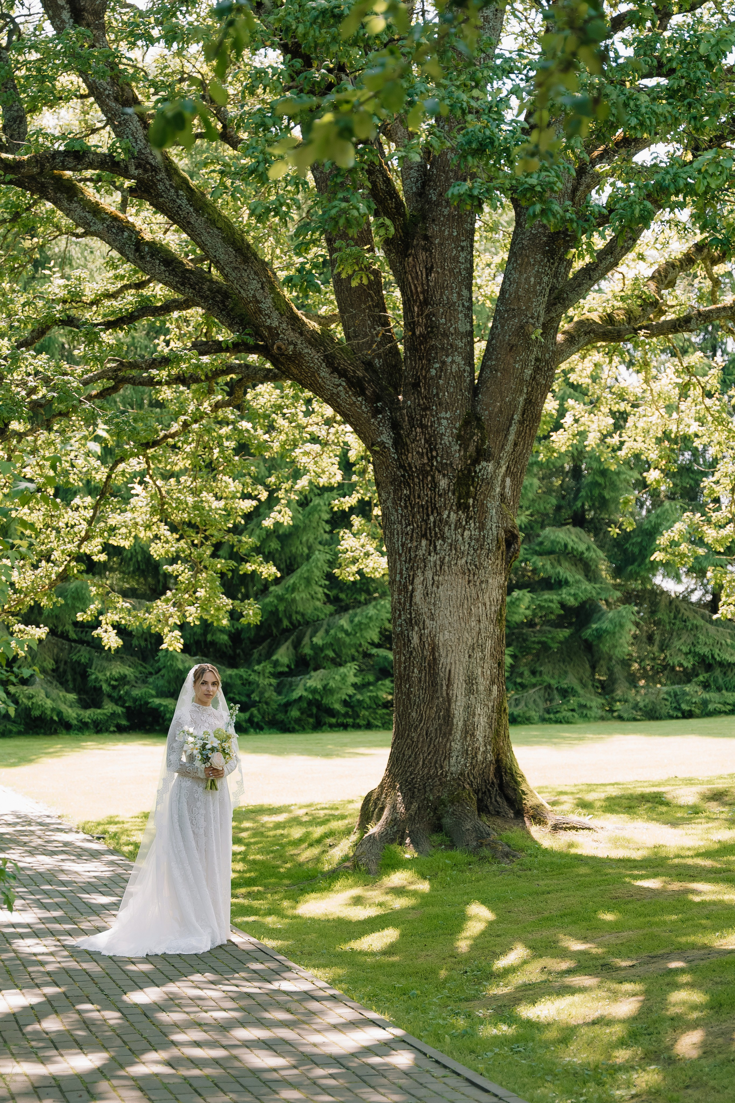 Новая глава кривой. Свадебный Фотограф Минск || Фото и Видеосъёмка Минск || Другие города