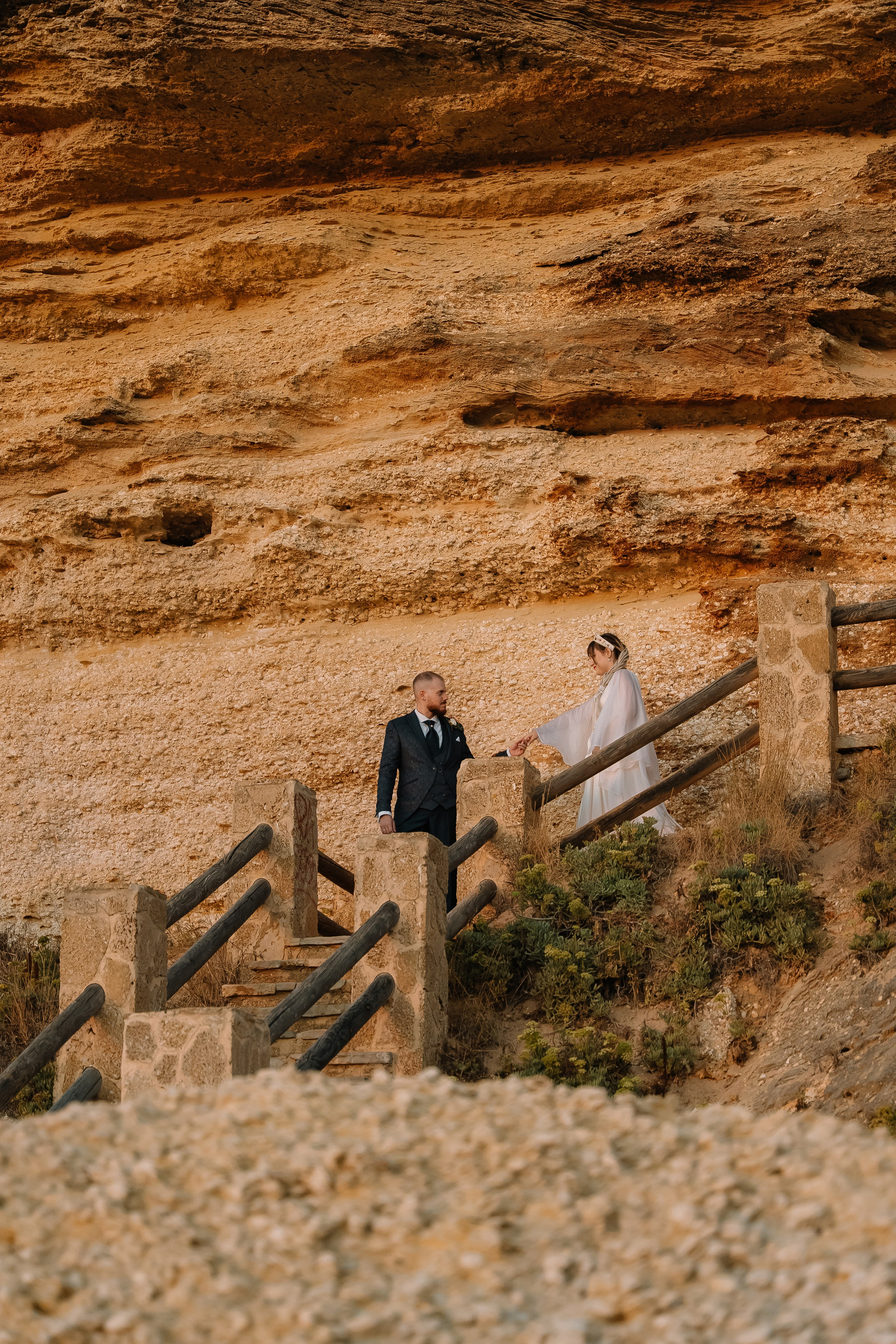 ¡Vivan los novios!. Свадебный Фотограф Минск || Фото и Видеосъёмка Минск || Другие города