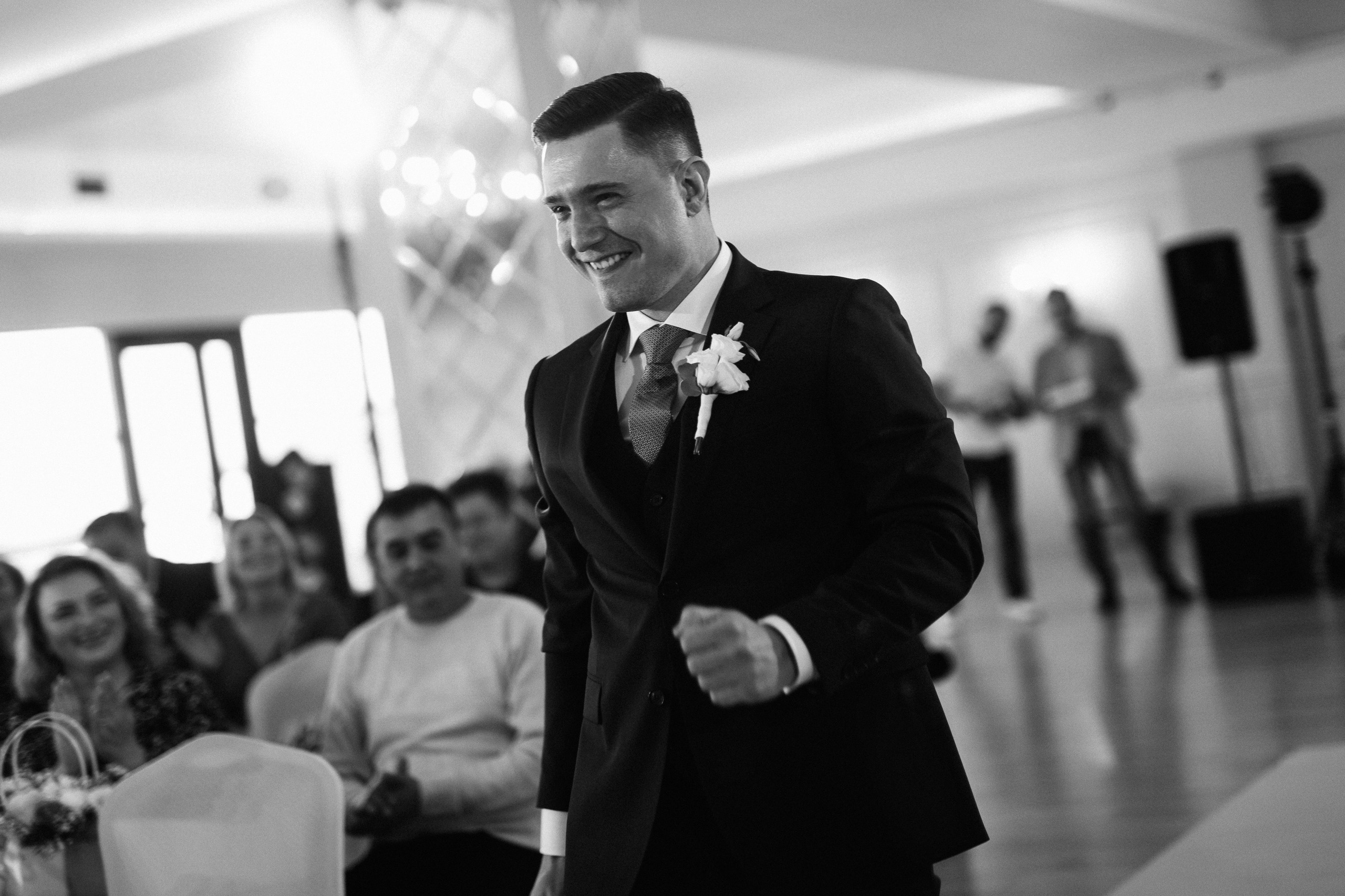 СВАДЕБНЫЙ ФОТОГРАФ УФА, ЭСТЕТИК ФОТОСТУДИЯ, ВЫСОТА 22, БОТАНИЧЕСКИЙ САД, ДВОРЕЦ БОРЬБЫ