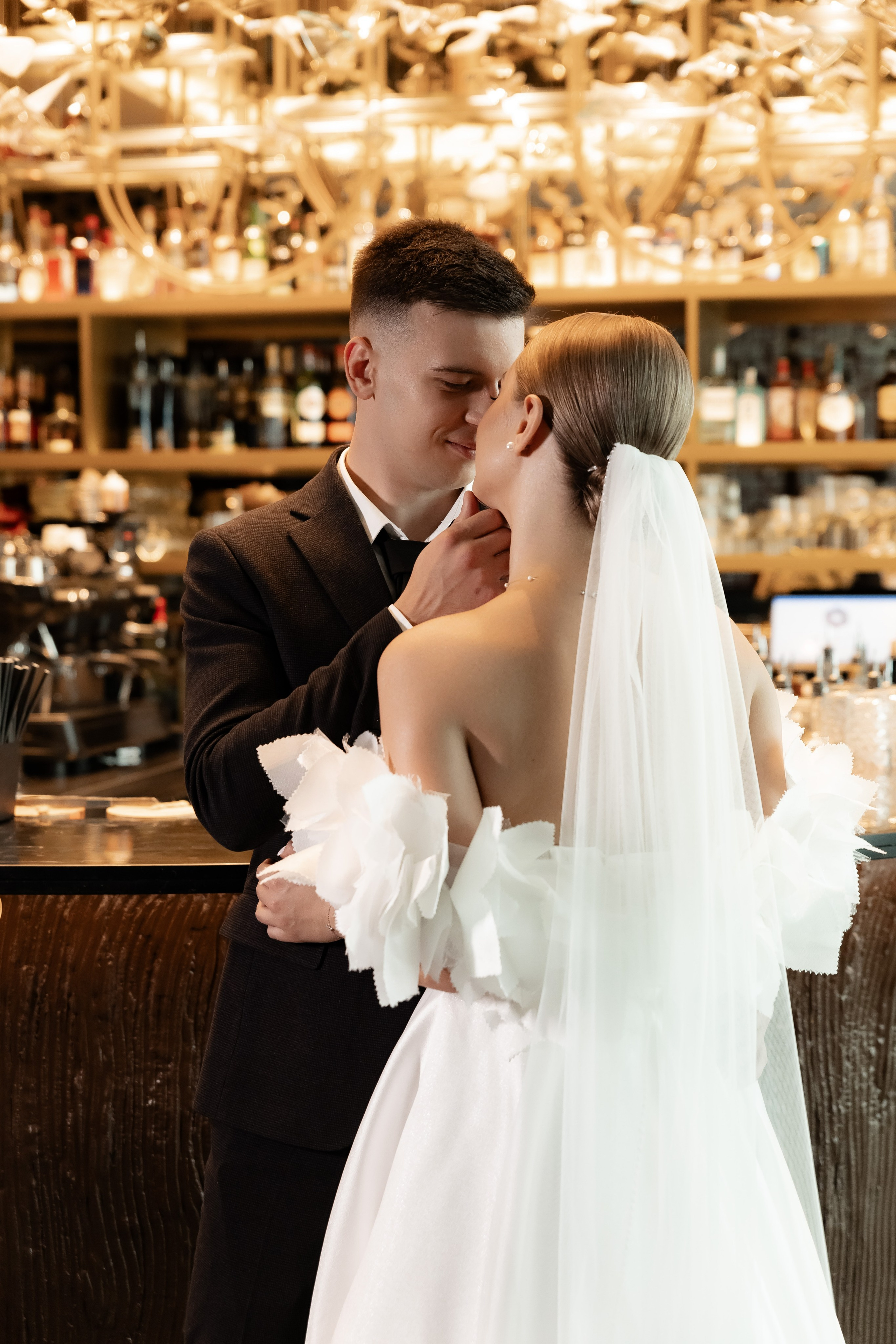 Альберт и Анна. Фотограф и Видеограф в Ростове на Дону