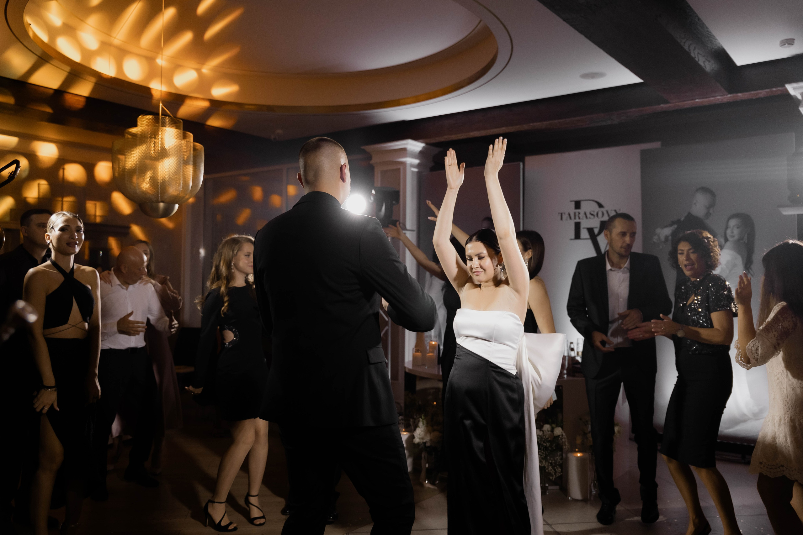 Дмитрий и Валерия. Фотограф и Видеограф в Ростове на Дону