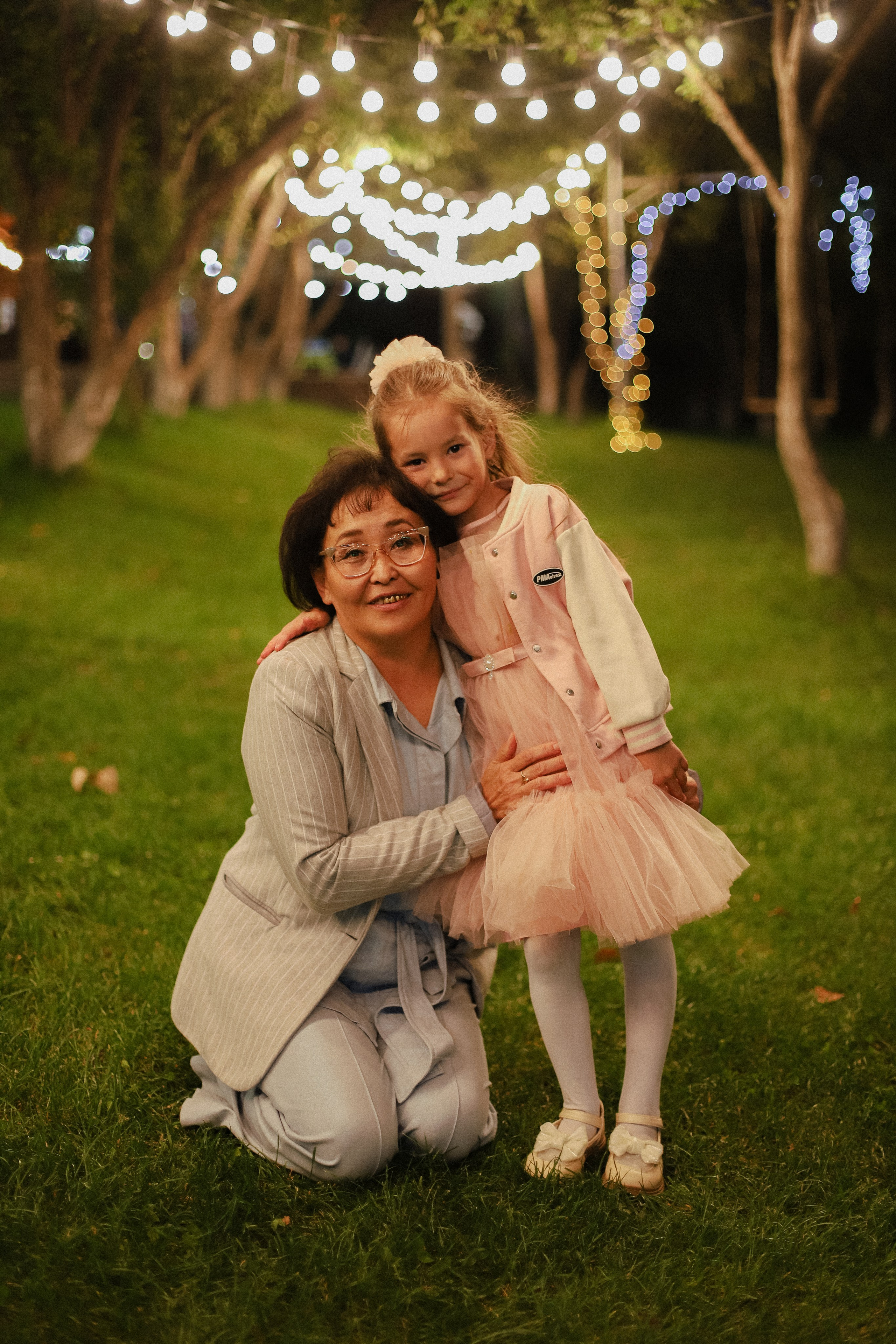 Рустам и Елизавета. Фотограф в Алматы и Москве Даша Пушкина