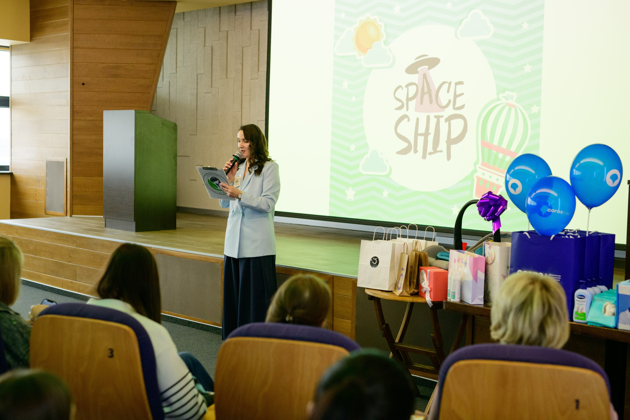 Фотоотчет праздника материнства март 2025 г. Профессиональный фотограф Елена Красилина г.Ярославль, г. Рыбинск