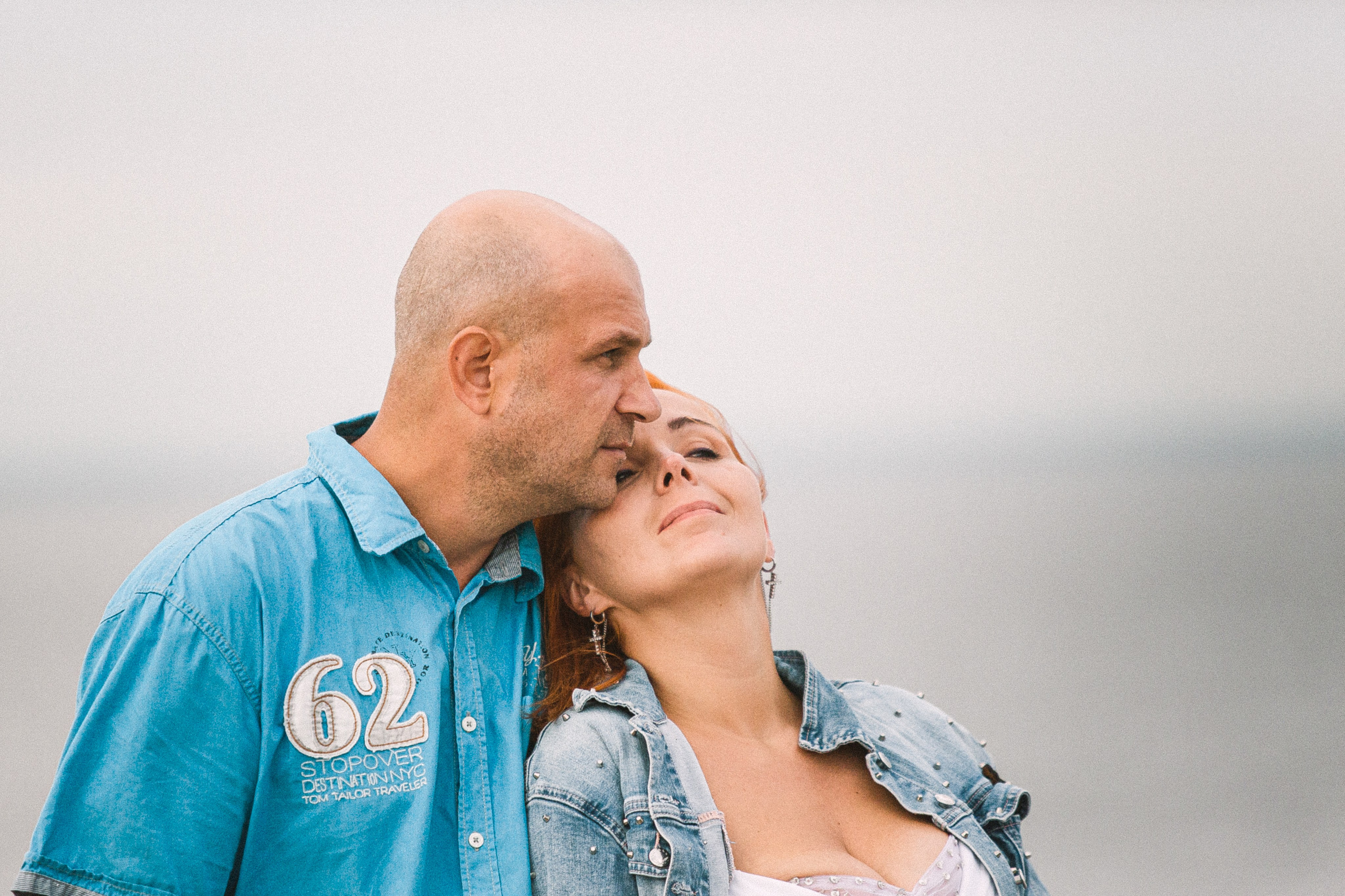 Годовщина 10 лет. Арт-фотограф Крис Л. в Тобольске: портрет, семейные, свадьбы