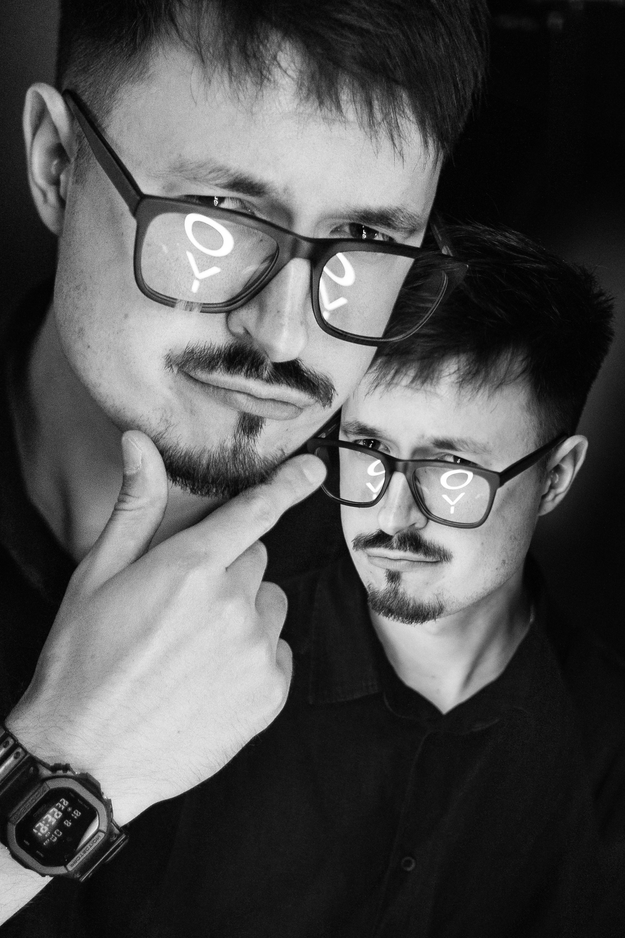 Иммерсивный ужин NATIONAL FOOD в рамках фестиваля «Кухня без границ». СВОИ. ФОТООТЧЕТЫ-СОБЫТИЯ-МЕСТА