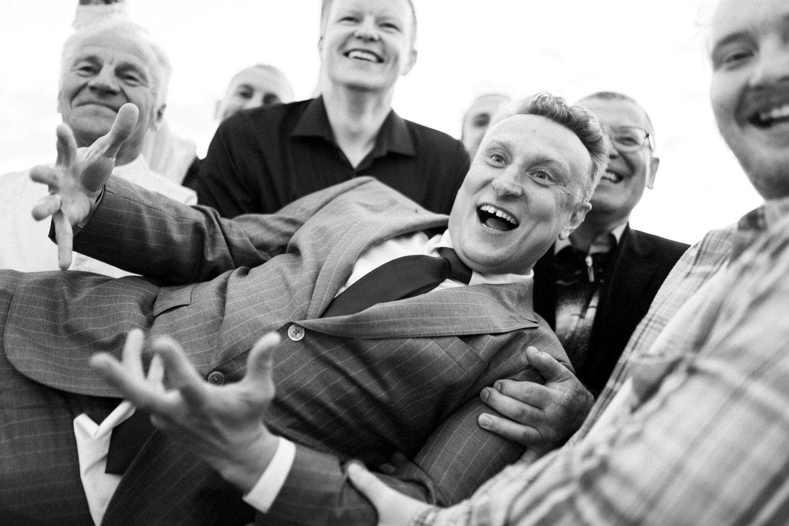 Love in Black and White. Professional photoartist in St. Petersburg (wedding, reportage, portrait, model book, love story) Alexander Shvedov