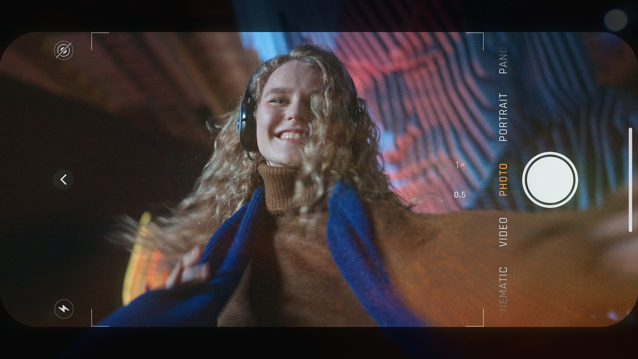 Production of video advertising. NASTROE Film production in Russia and Sri Lanka