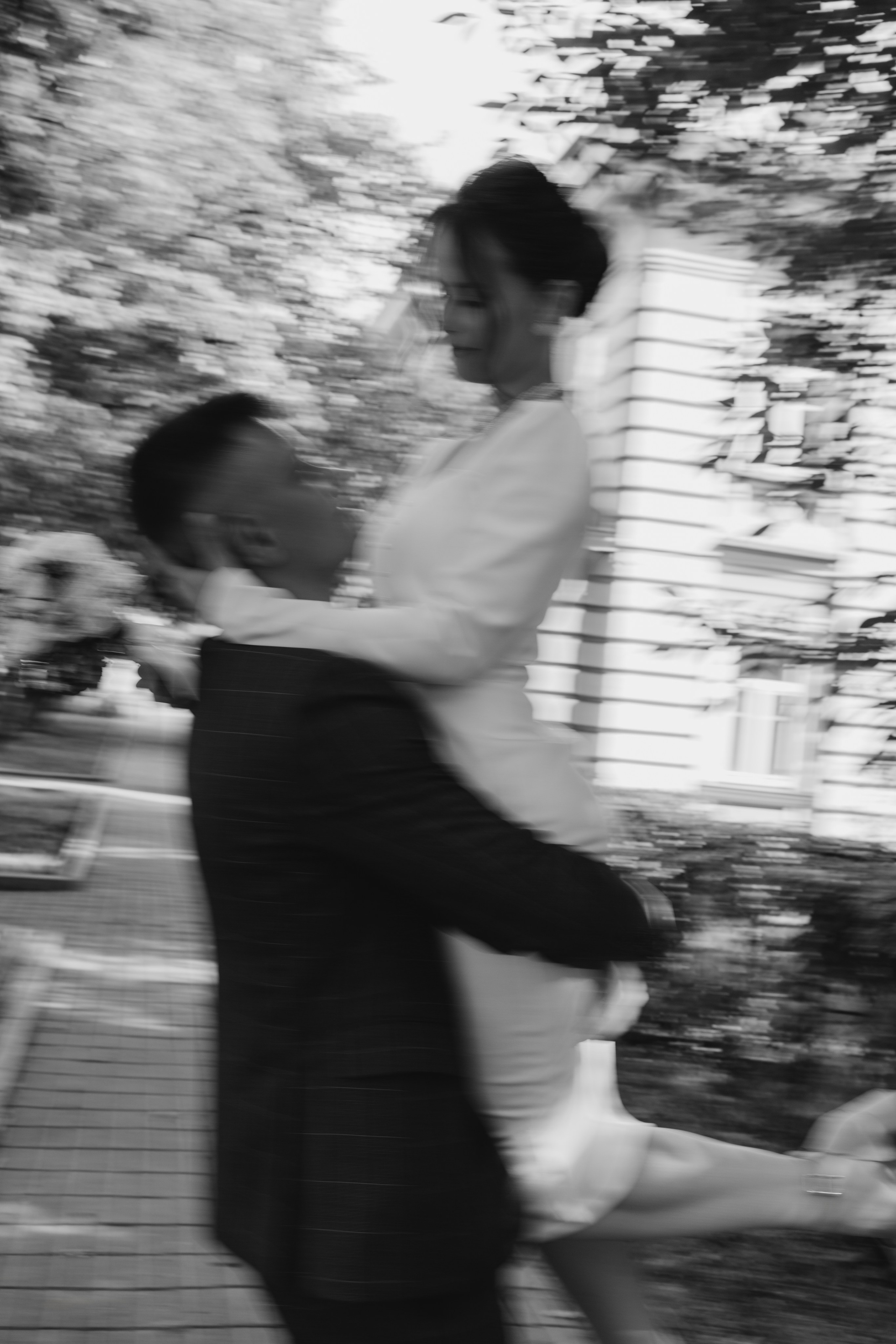 Павел & Анна. Свадебный, семейный фотограф в Иркутске Светлана Макаричева