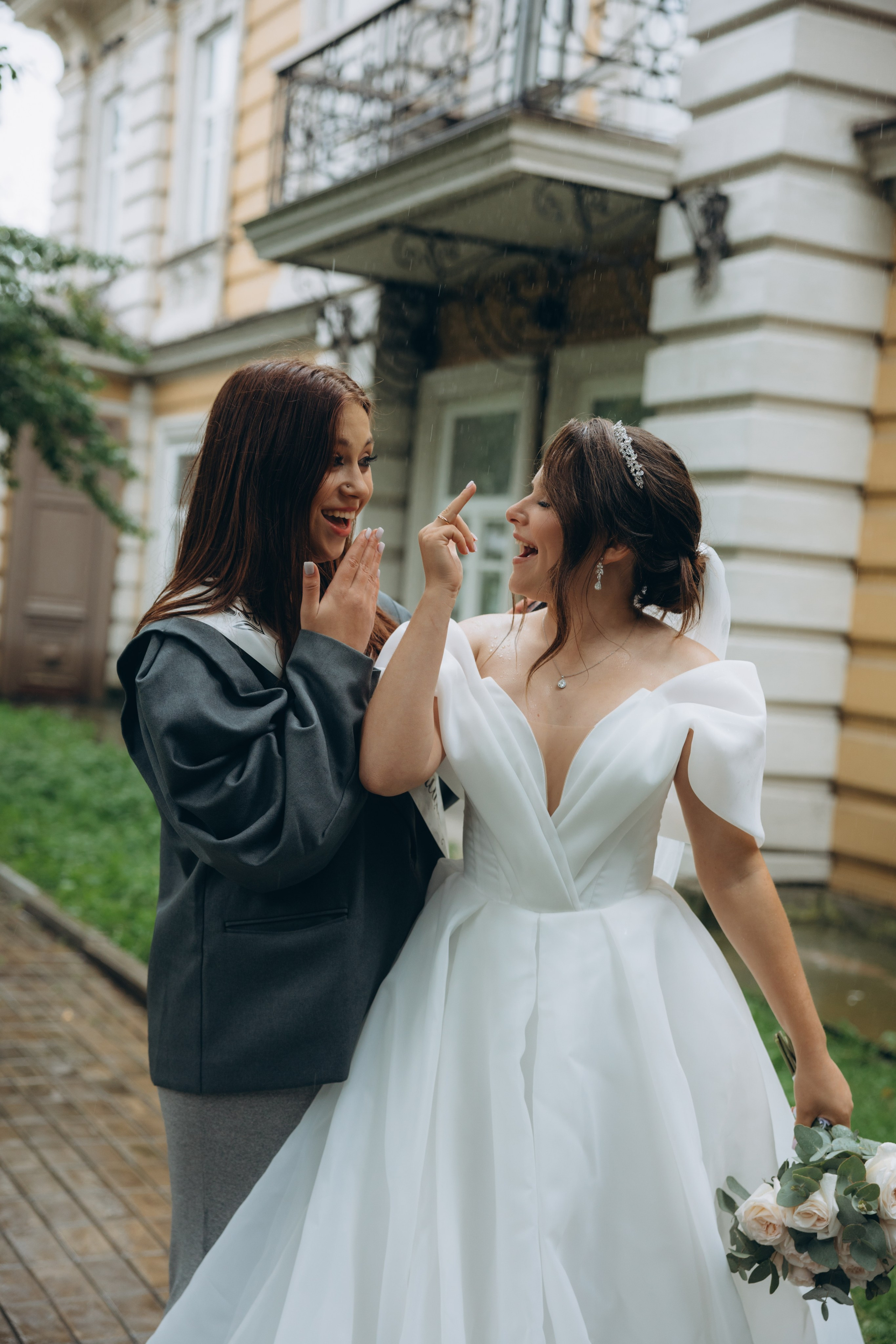 Дмитрий и Тамара. Свадебный, семейный фотограф в Иркутске Светлана Макаричева