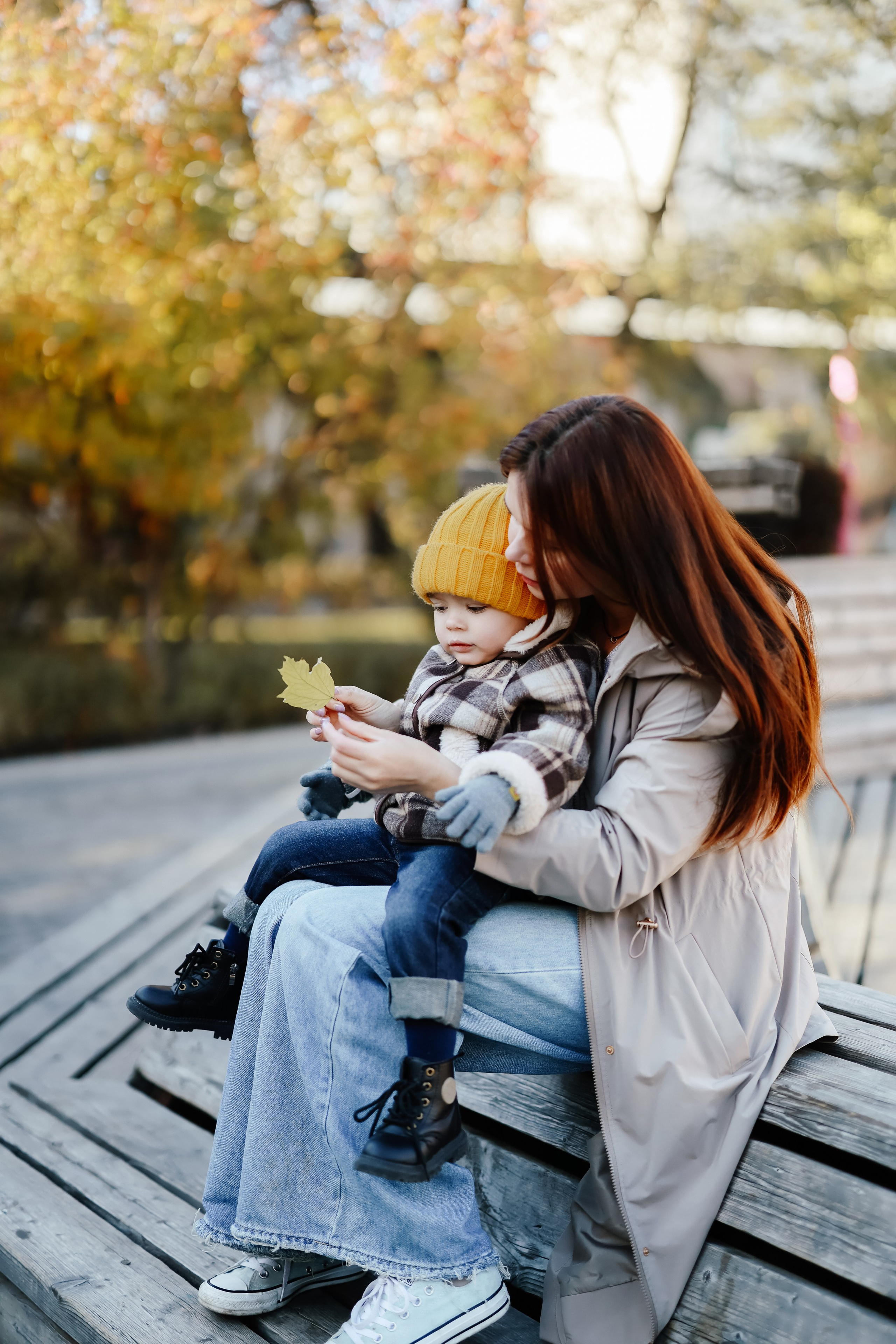 Фотограф Уфа / новорожденные, беременность, семейная фотосессия, фотосессия 1 годик, свадьба