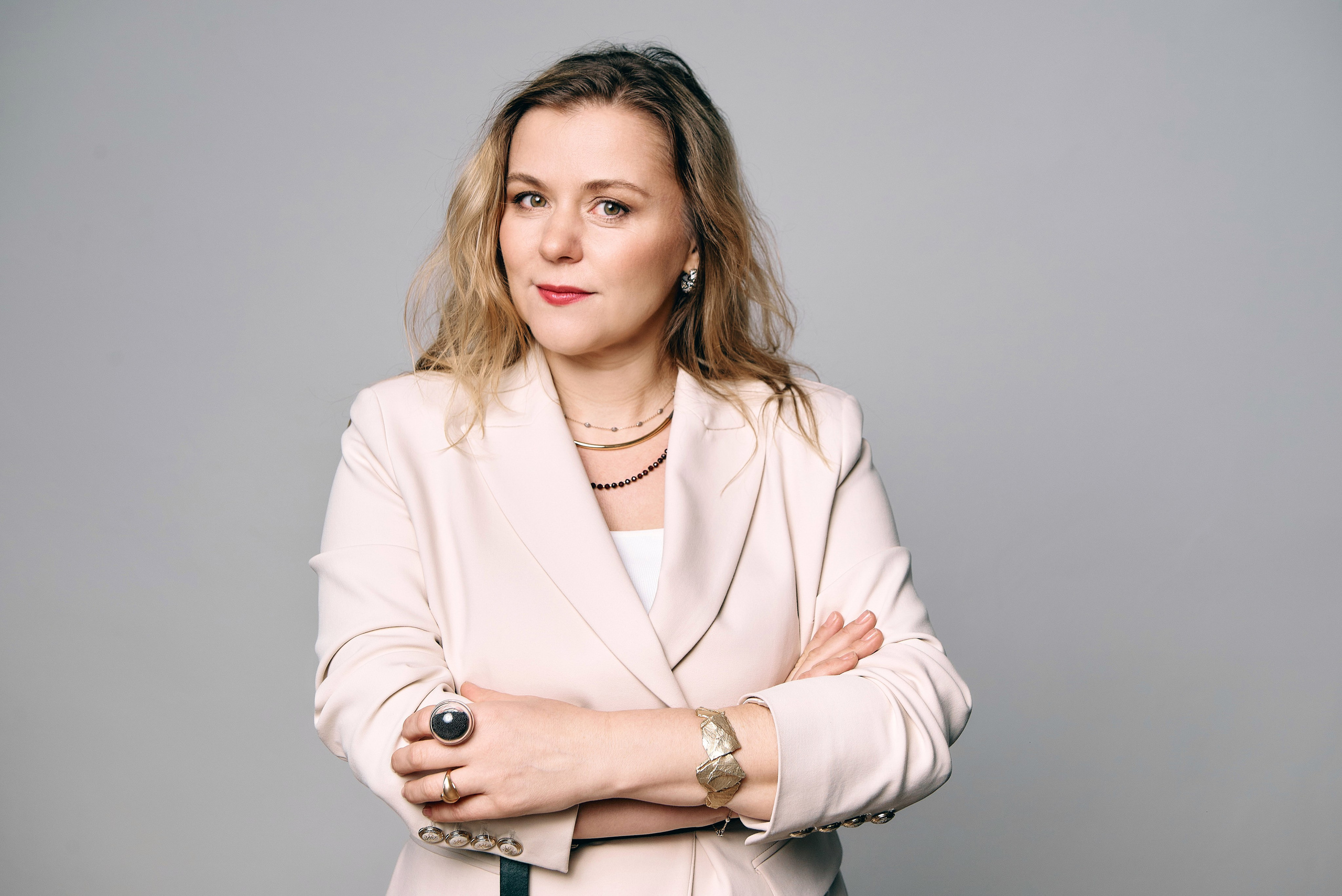 Женский портрет. Свадебный и семейный фотограф Петр Гатыло