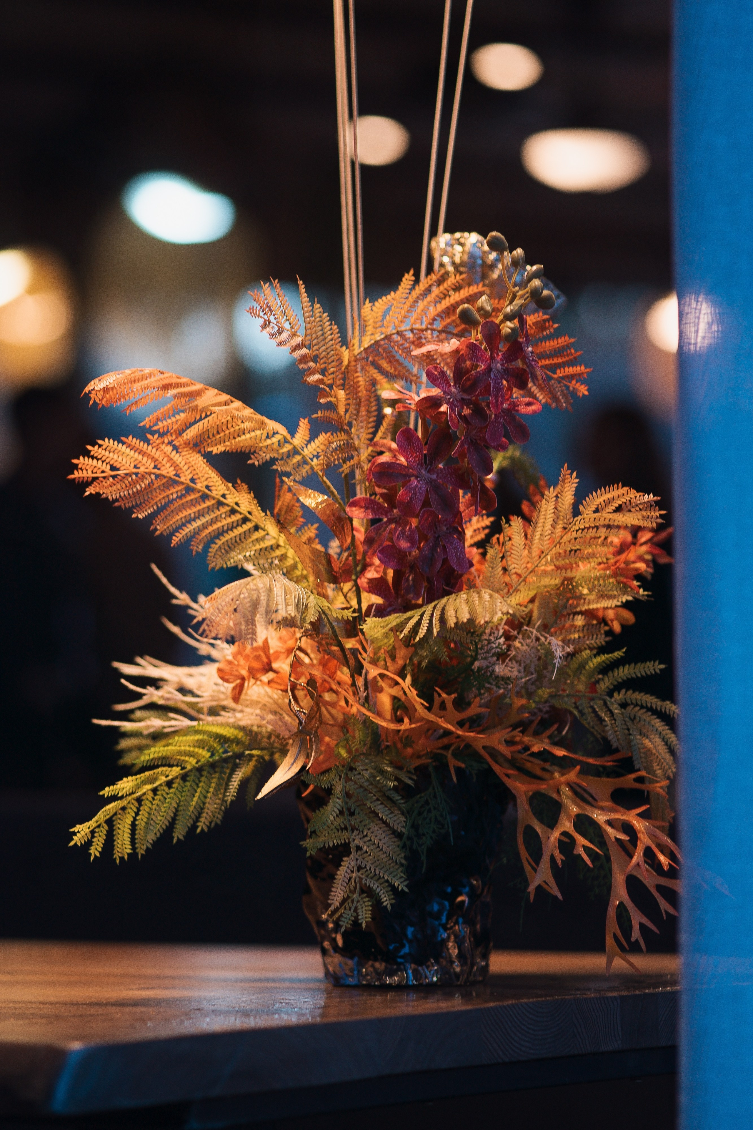 ХАРИБУ 1 ГОД. СВОИ. ФОТООТЧЕТЫ-СОБЫТИЯ-МЕСТА