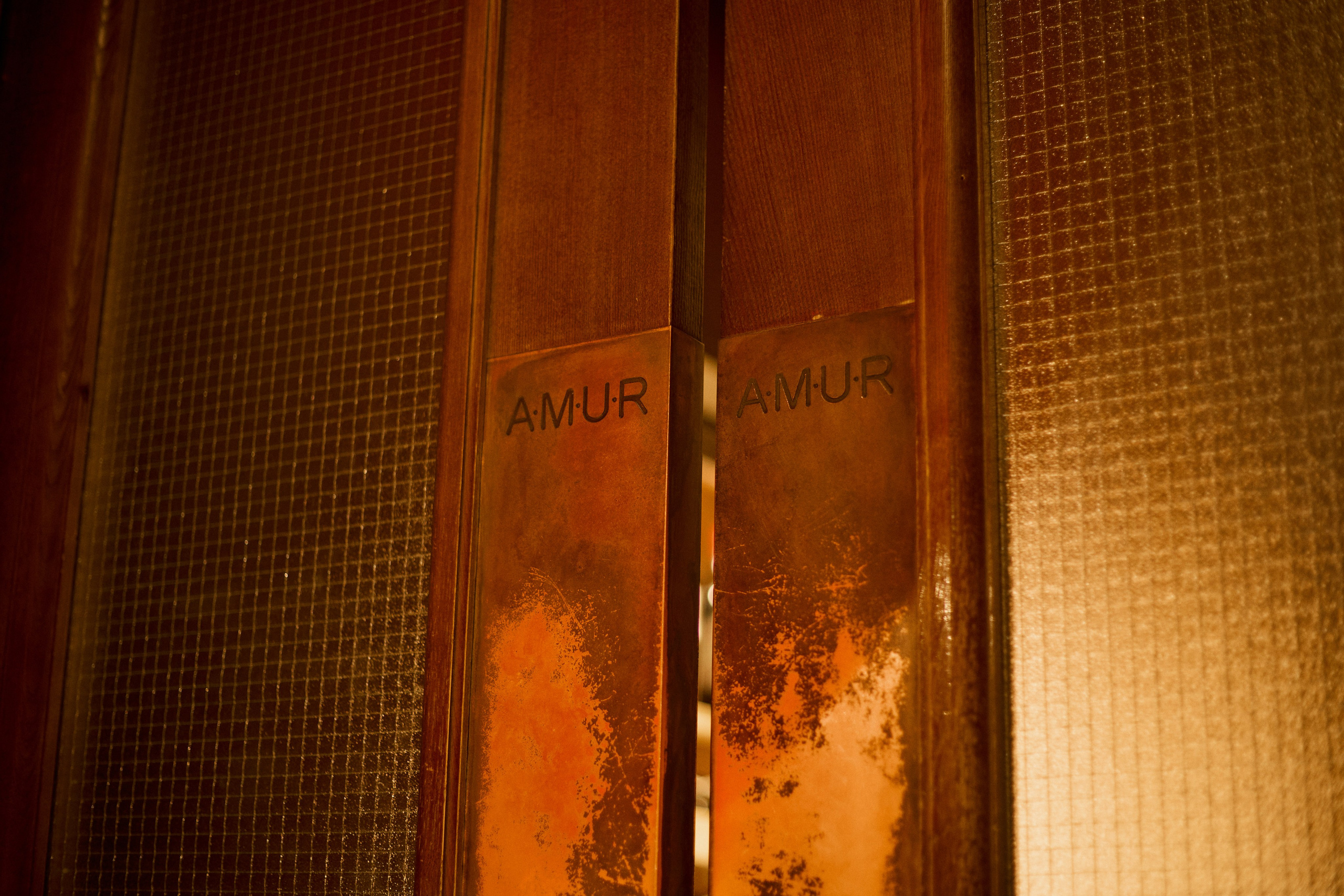 AMUR — Happy Valentine`s Day. СВОИ. ФОТООТЧЕТЫ-СОБЫТИЯ-МЕСТА