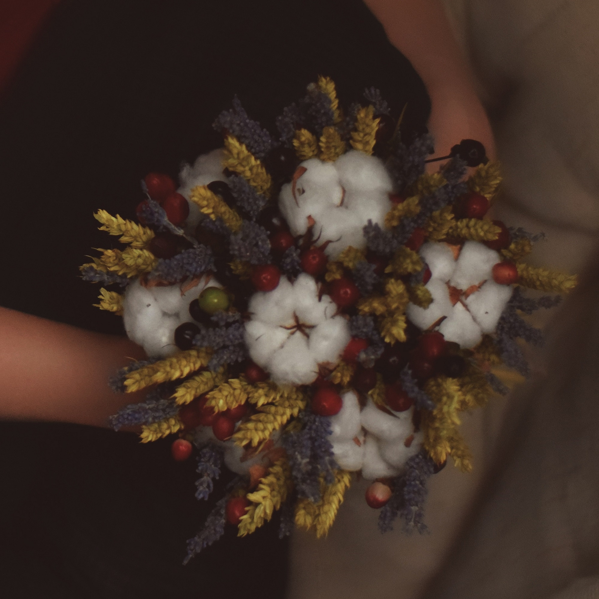 Свадебная история для Ирины и Александра. Семейный фотограф Щёкино, Тула. От 5000р