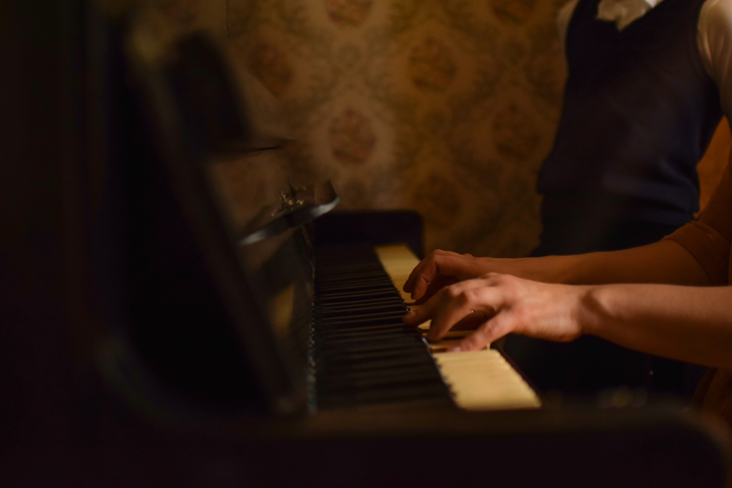 День Победы. Семейный фотограф Щёкино, Тула. От 5000р