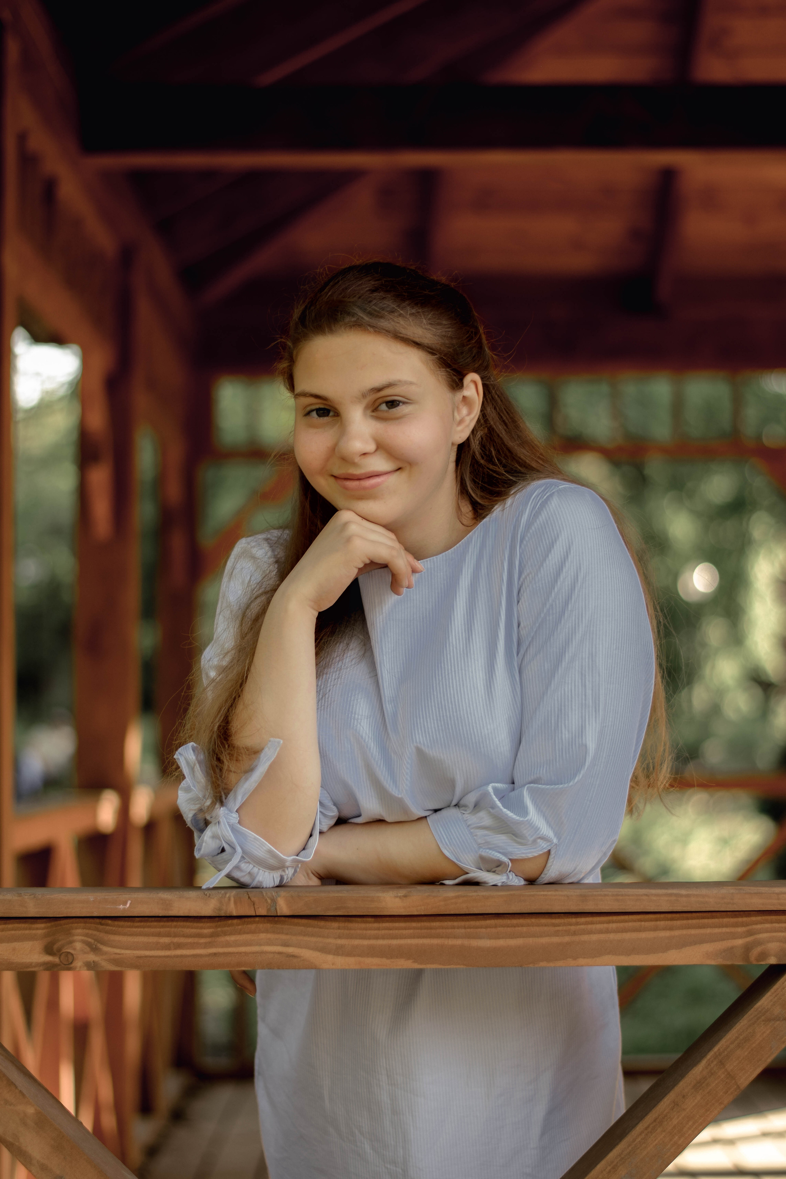 Детская фотосессия Насти и Вани. Семейный фотограф Щёкино, Тула. От 5000р