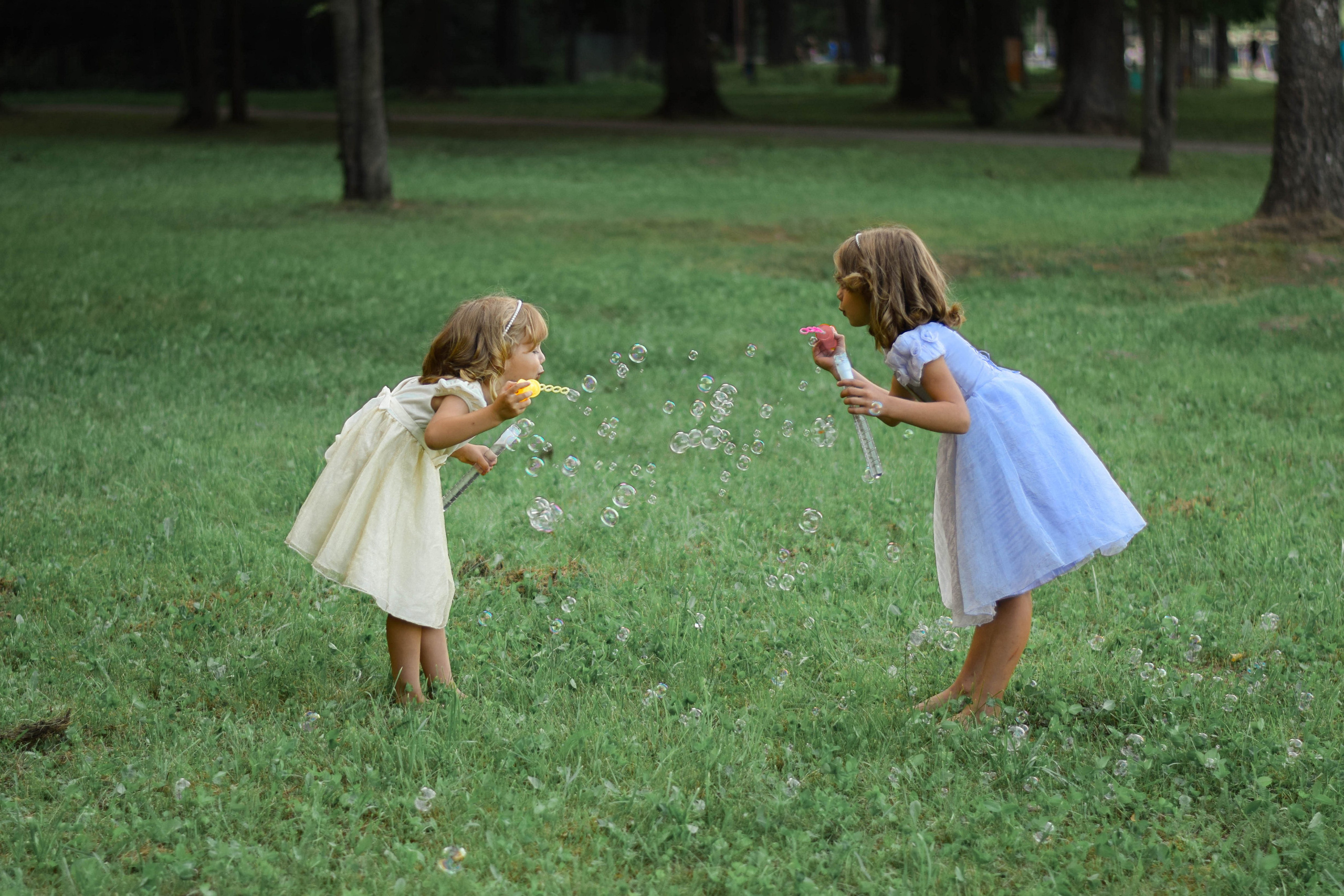 Фотосессия на день рождения для маленькой принцессы. Семейный фотограф Щёкино, Тула. От 5000р