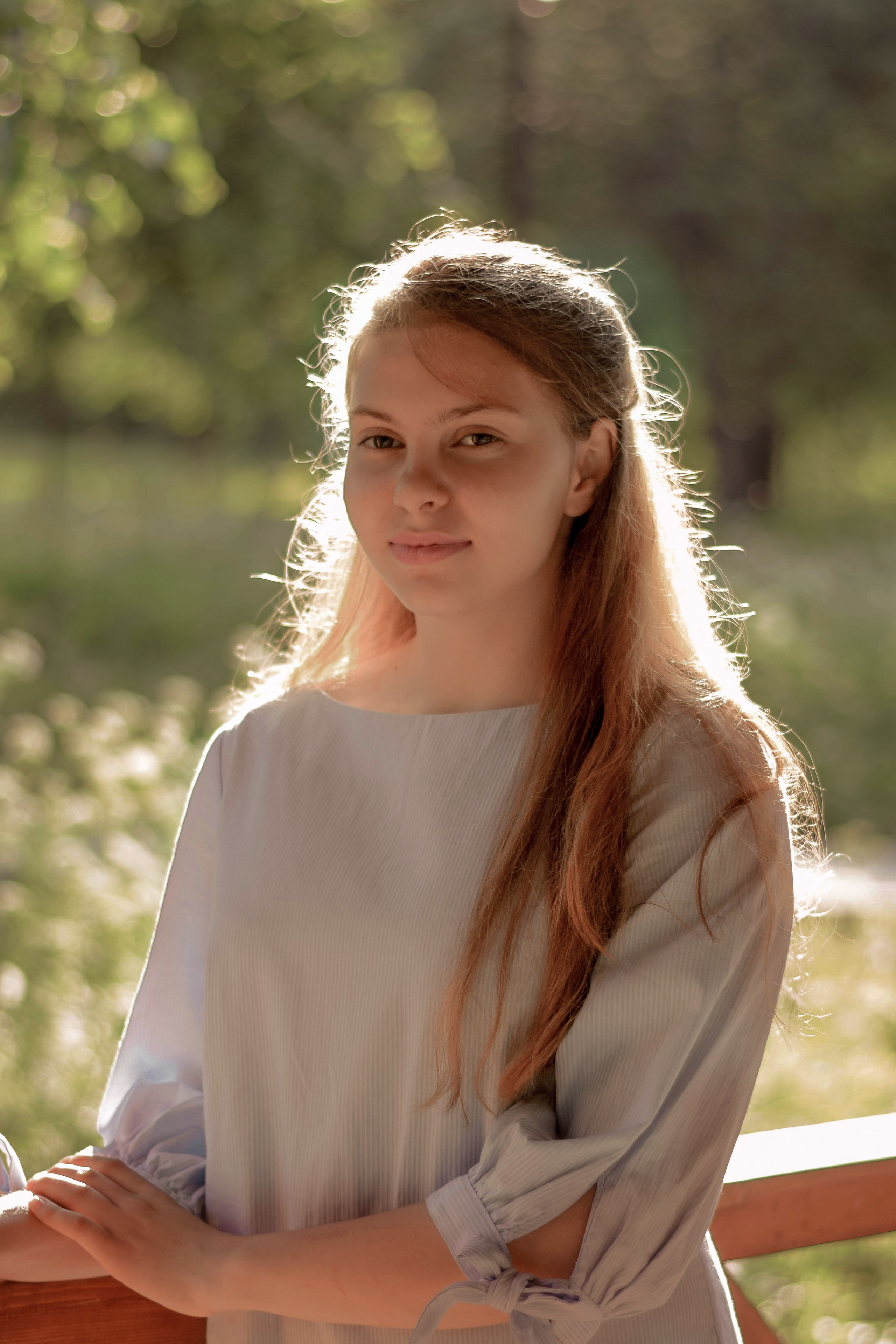 Детская фотосессия Насти и Вани. Семейный фотограф Щёкино, Тула. От 5000р