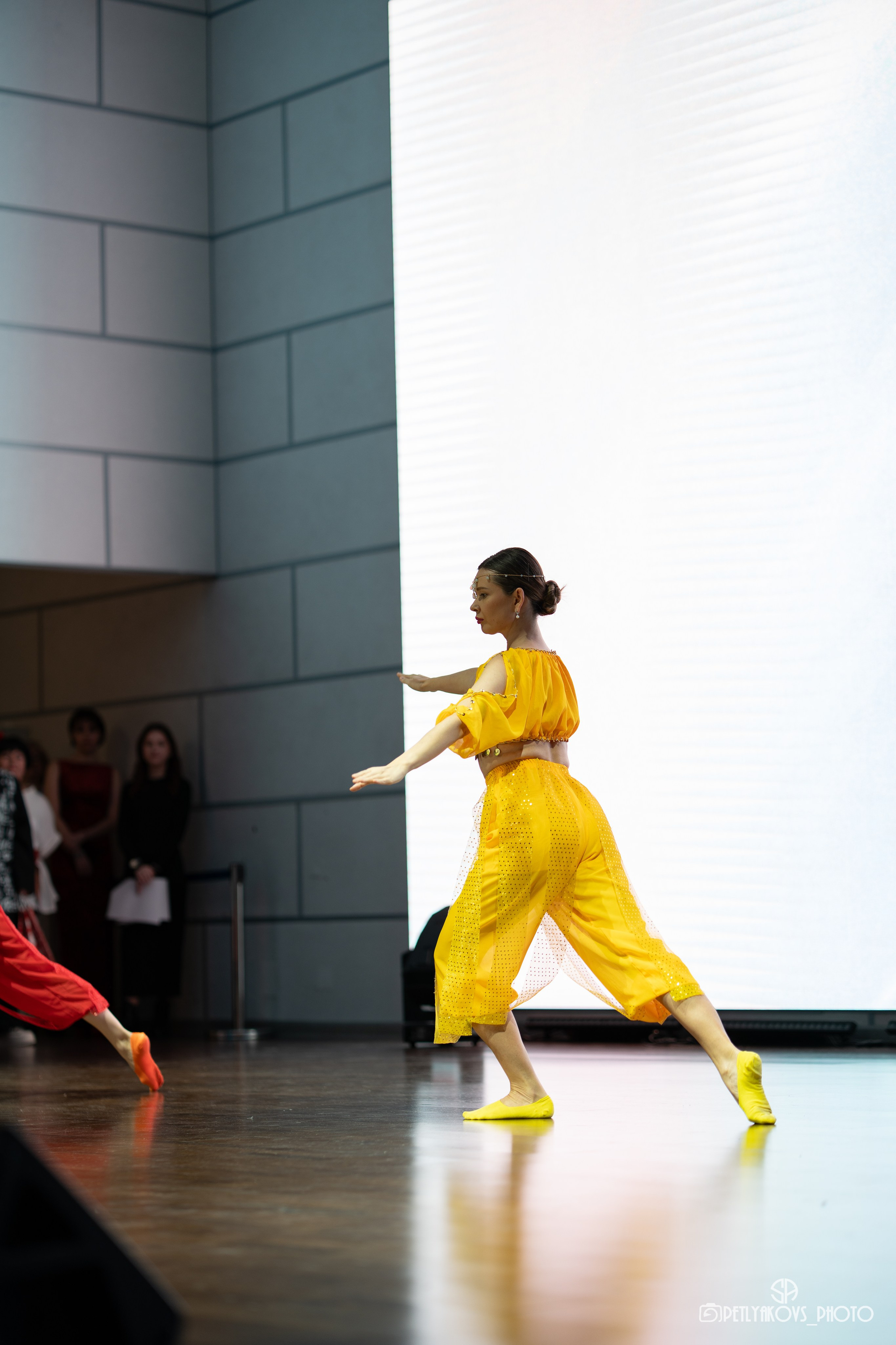 Отчётный концерт LEVITA. Фотограф, видеограф Пятигорск, Ставрополь, Ессентуки, Petlyakovs_photo