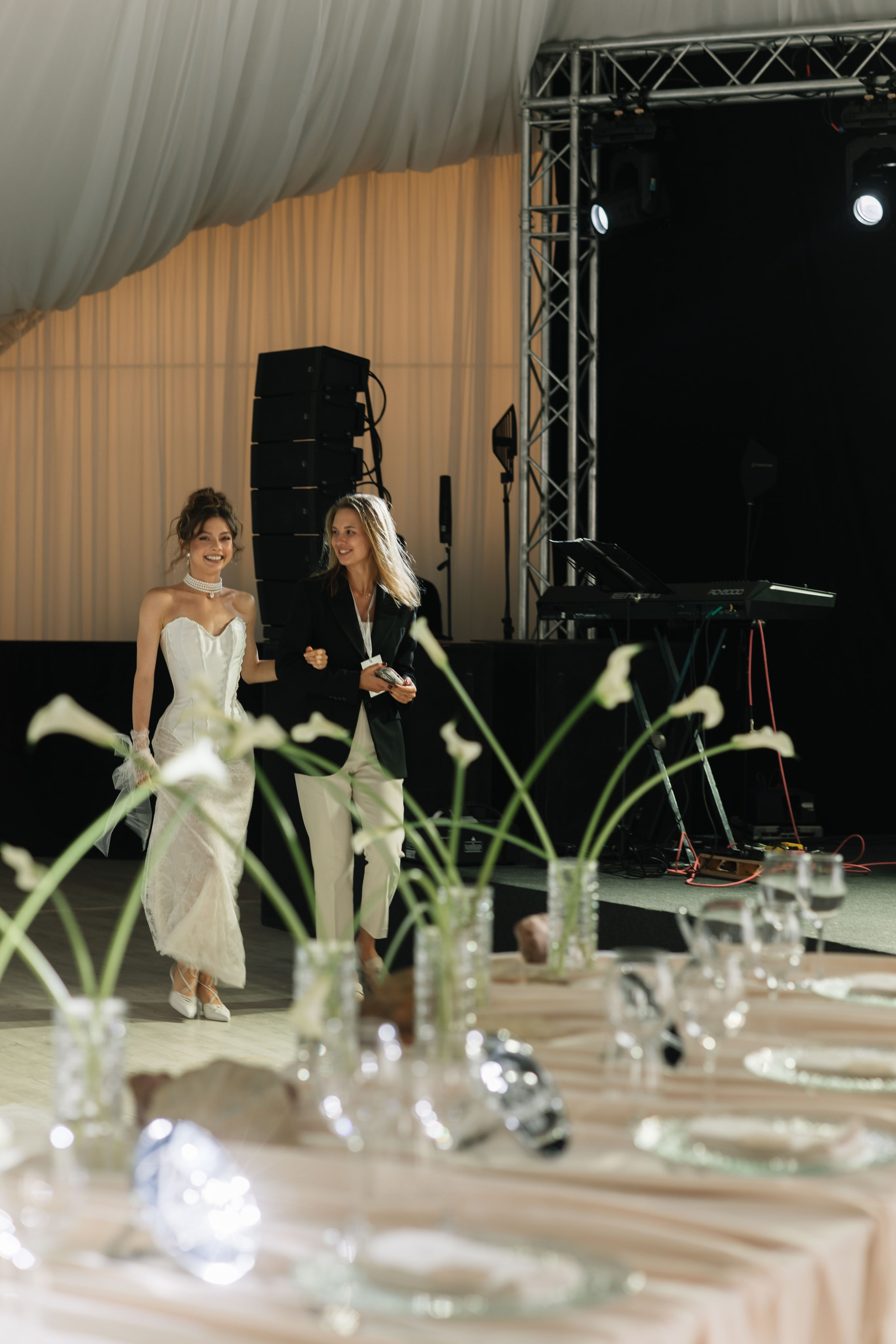 Вита и Саша. Свадебный и семейный фотограф в Перми Лилия Гатауллина