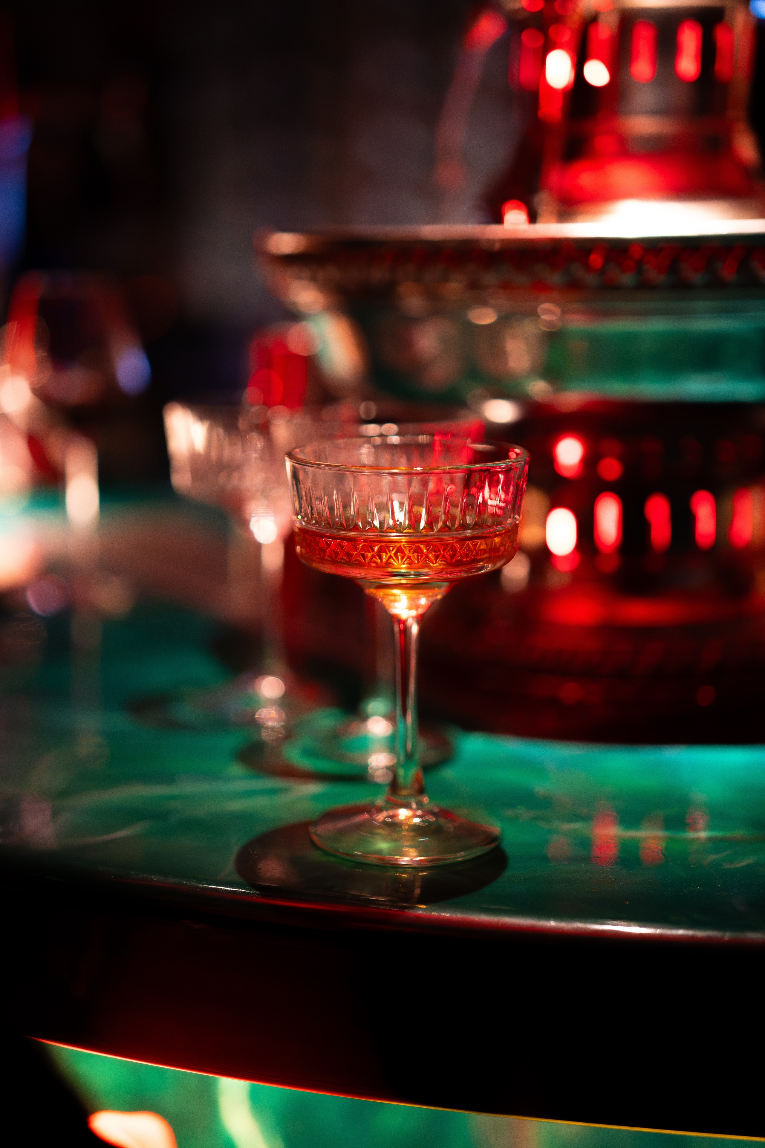 ПАСТА-на-БАРЕ. СВОИ. ФОТООТЧЕТЫ-СОБЫТИЯ-МЕСТА