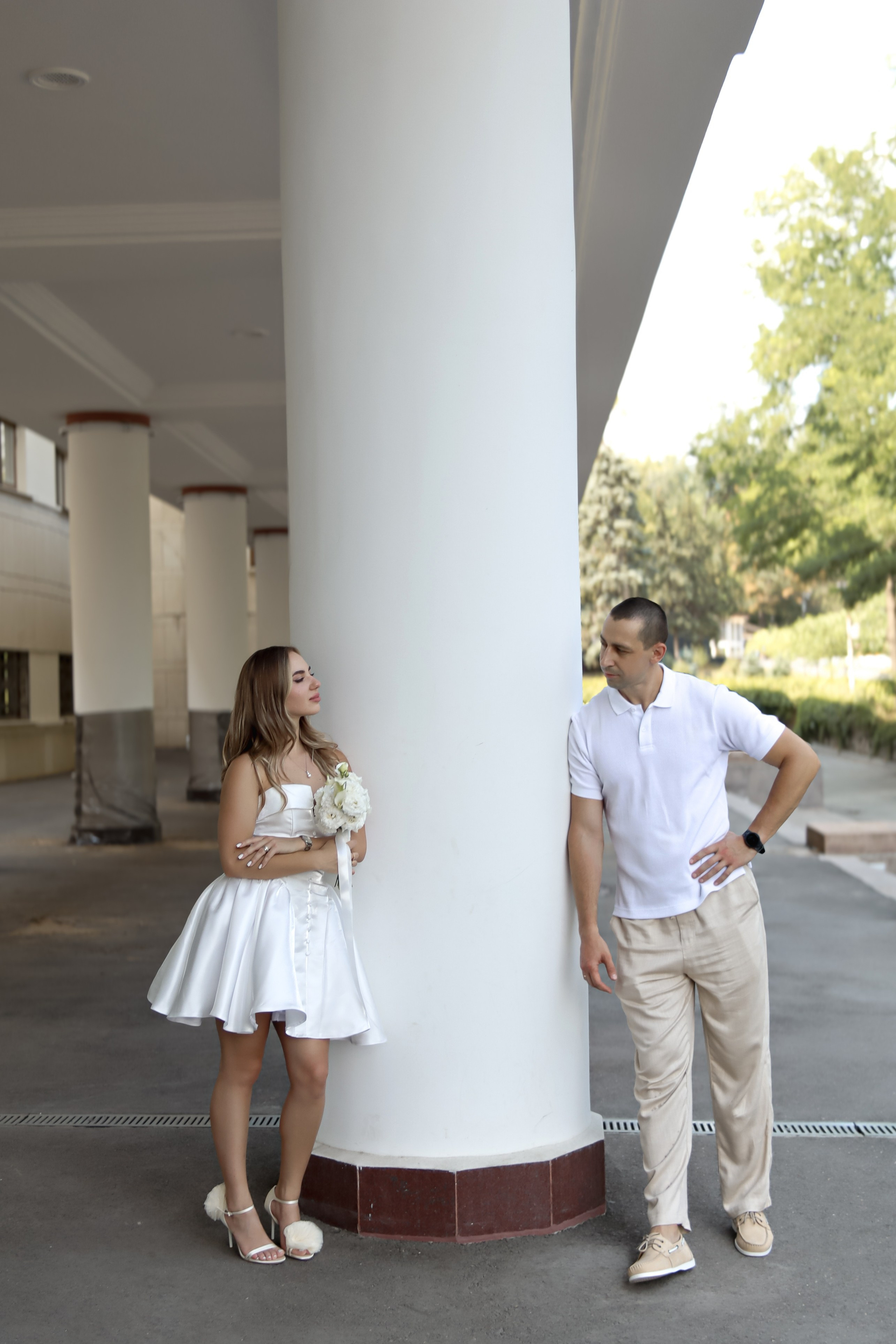 Maksim&Yana|Photo Anya Ahanova. Фотограф Anna Ahanova | Ростов-на-Дону