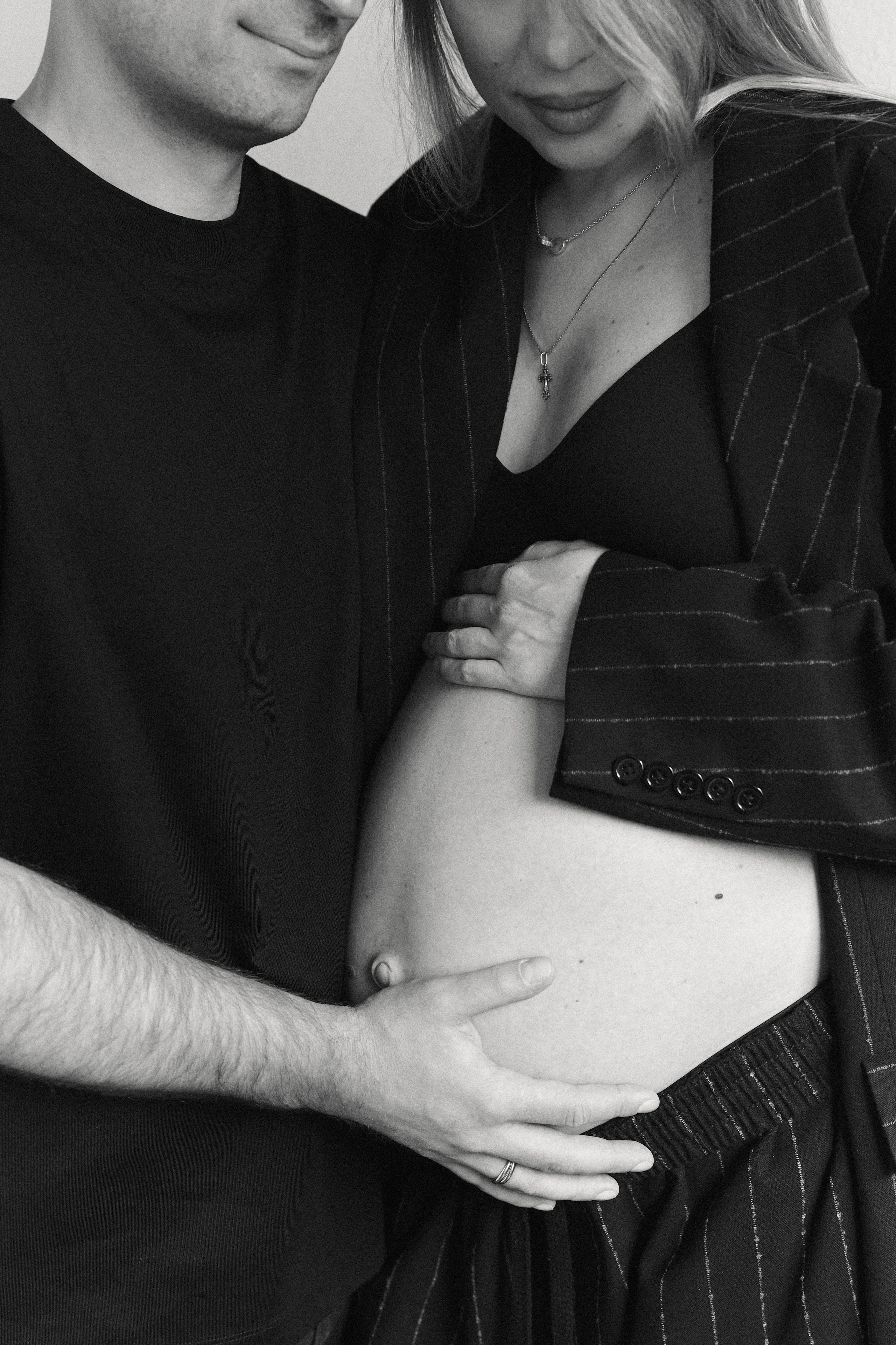 FAMILY AND PREGNANCY. Photographer in Zurich