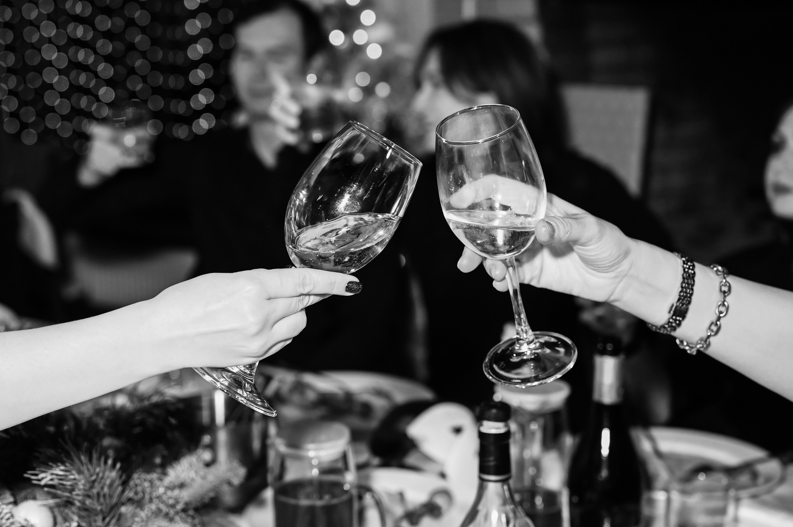 Репортаж. Свадебный и семейный фотограф в Домодедово и Москве Юлия Курзаева