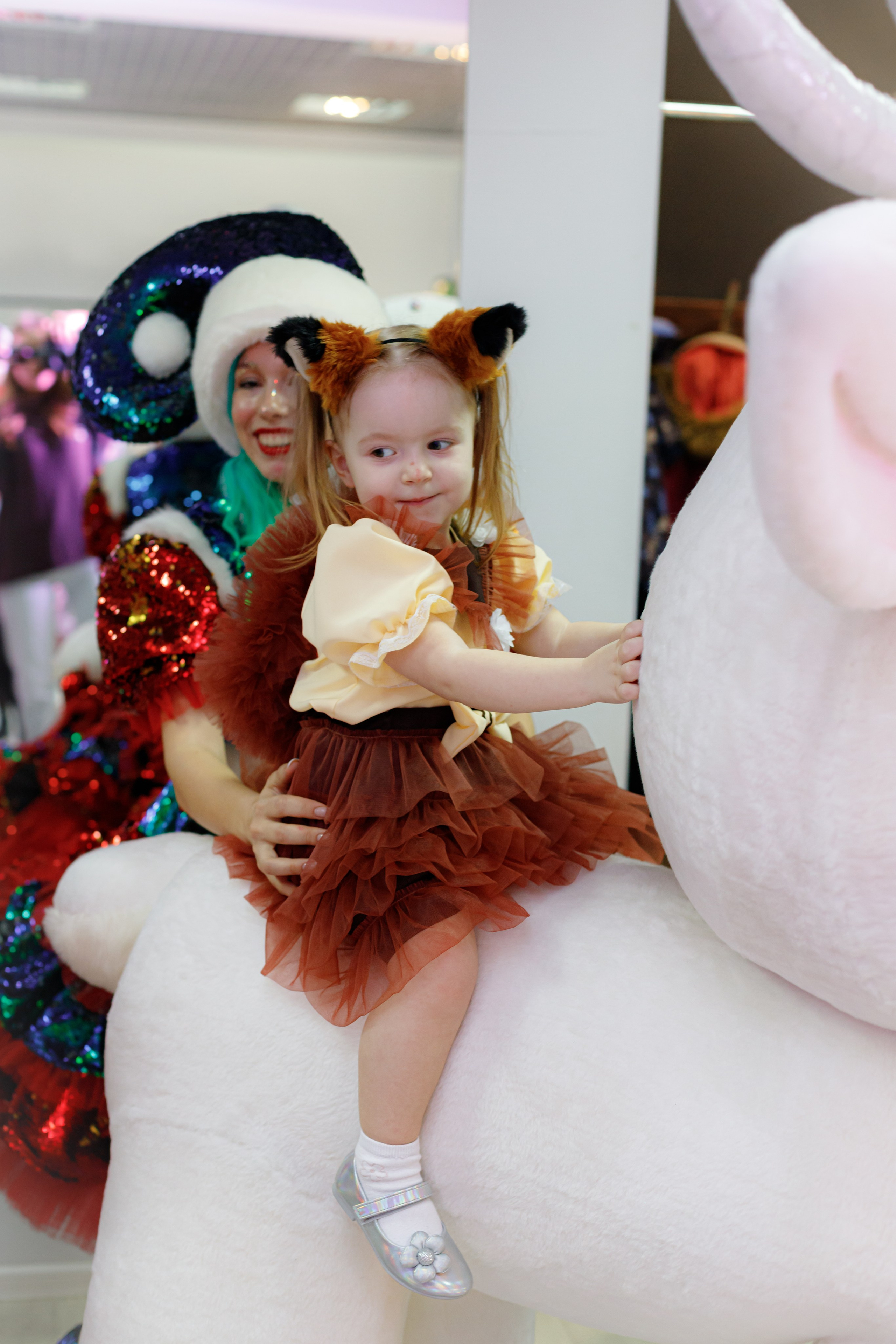 HAPPY NEW YEAR PART/3. Photokarish