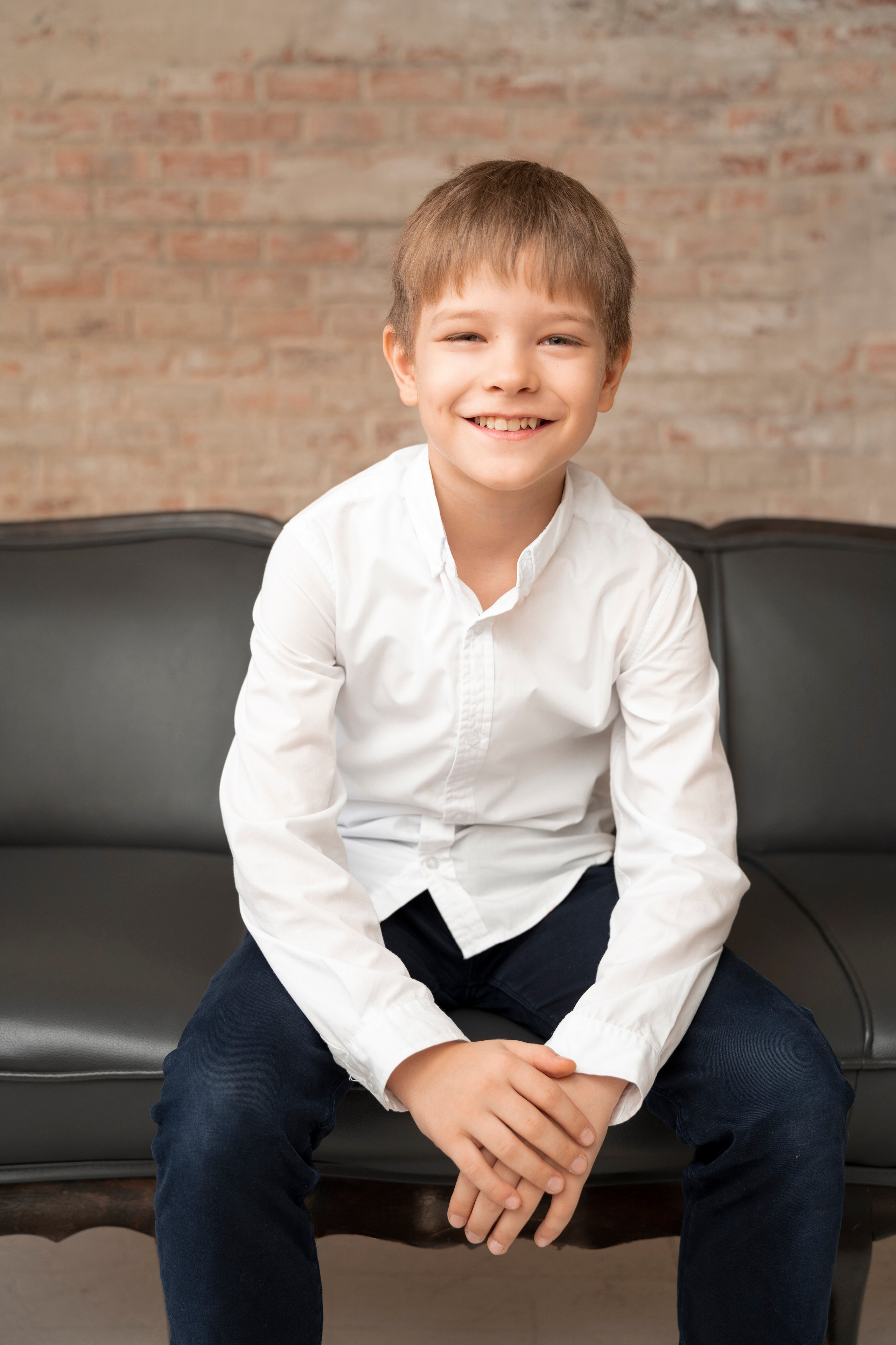 4 КЛАСС. Выпускные альбомы Новосибирск — Твой Альбом