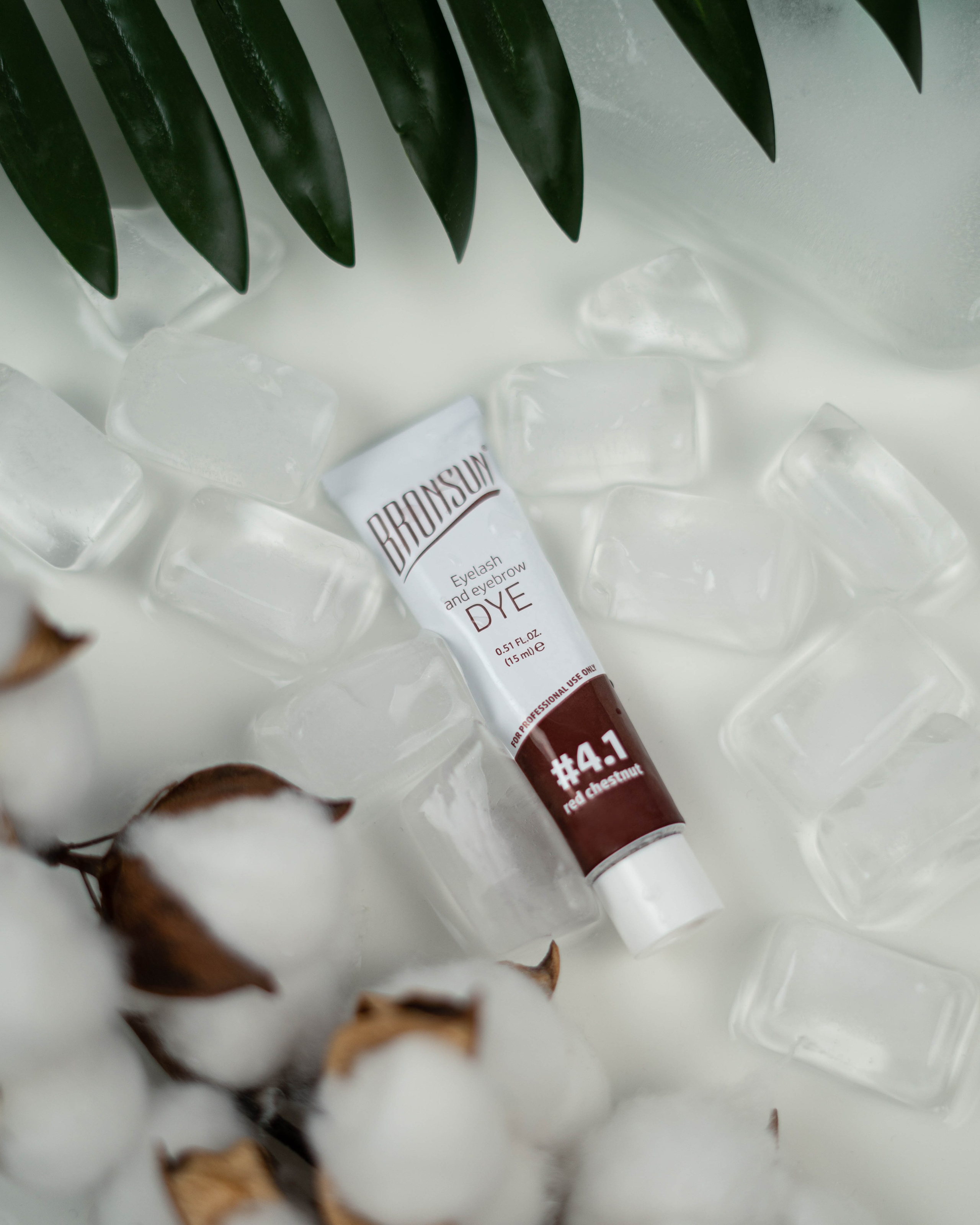 Концептуальный фотограф Шлыкова Ольга