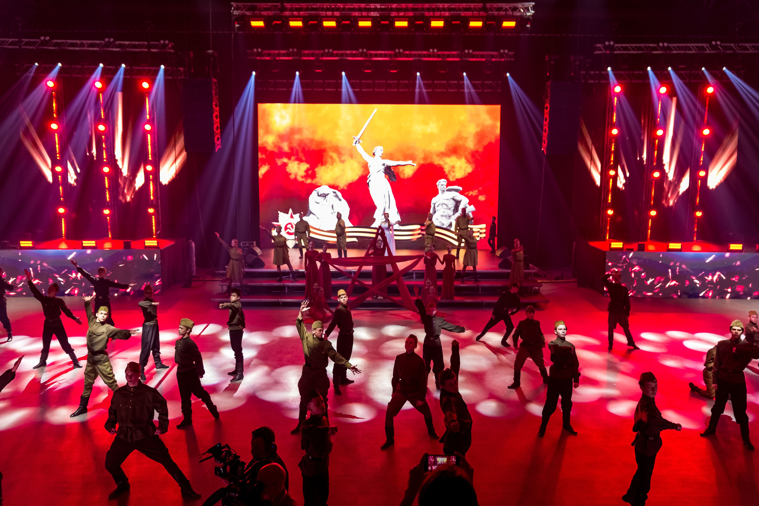 Концерт 9 мая 2025. Женский фотограф Крещение Венчание Москва Брянск