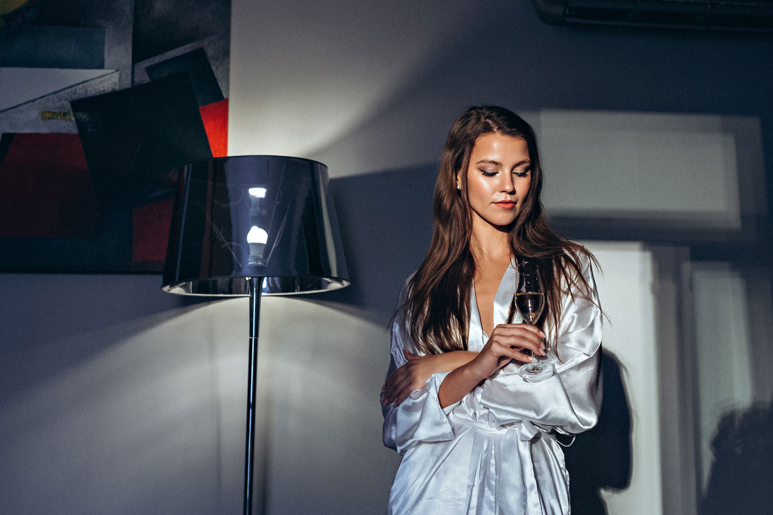 Свадебный фотограф в Москве Максим Паршаков