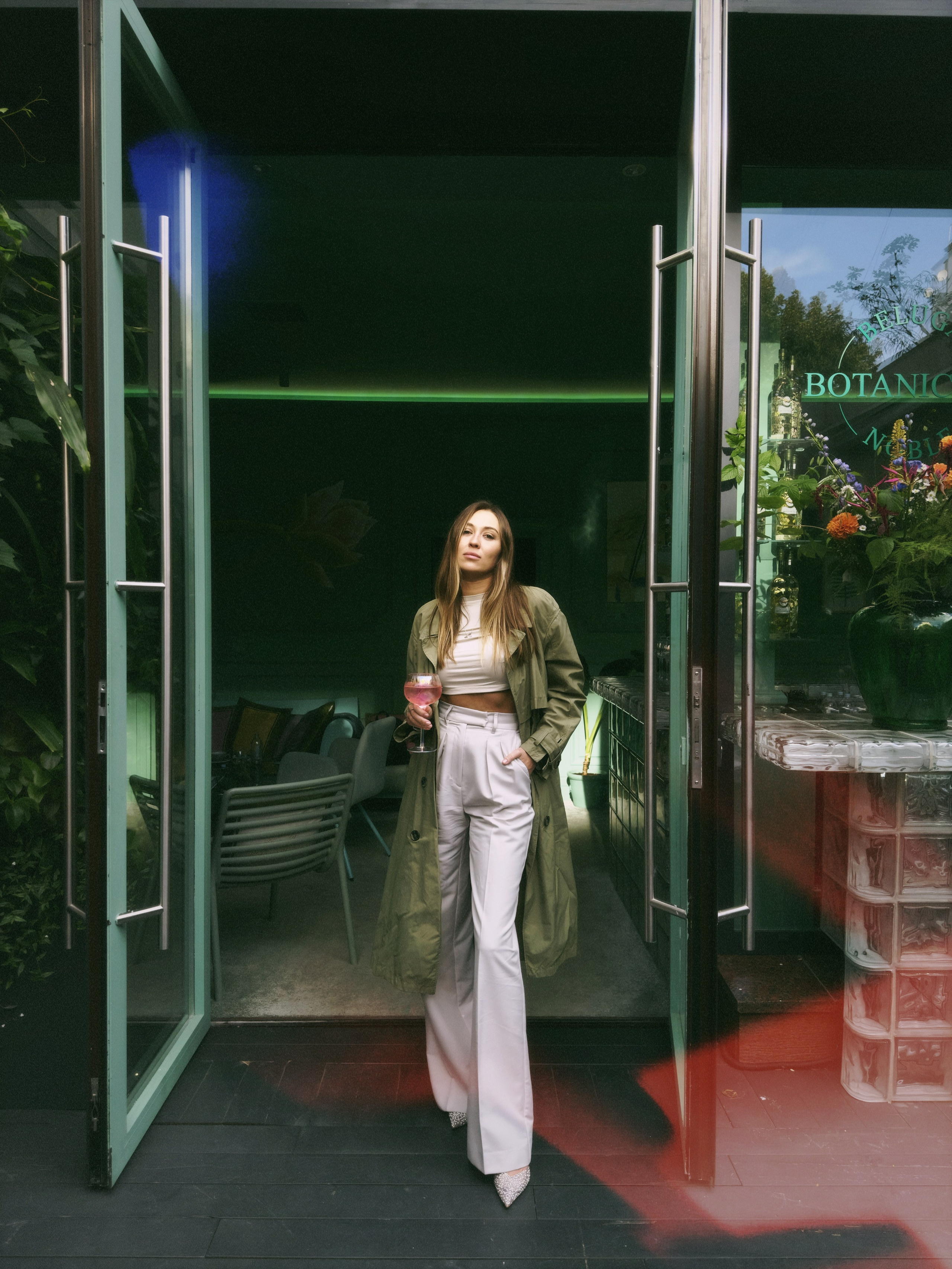 МК Мобильная фотография. Wedding photographer