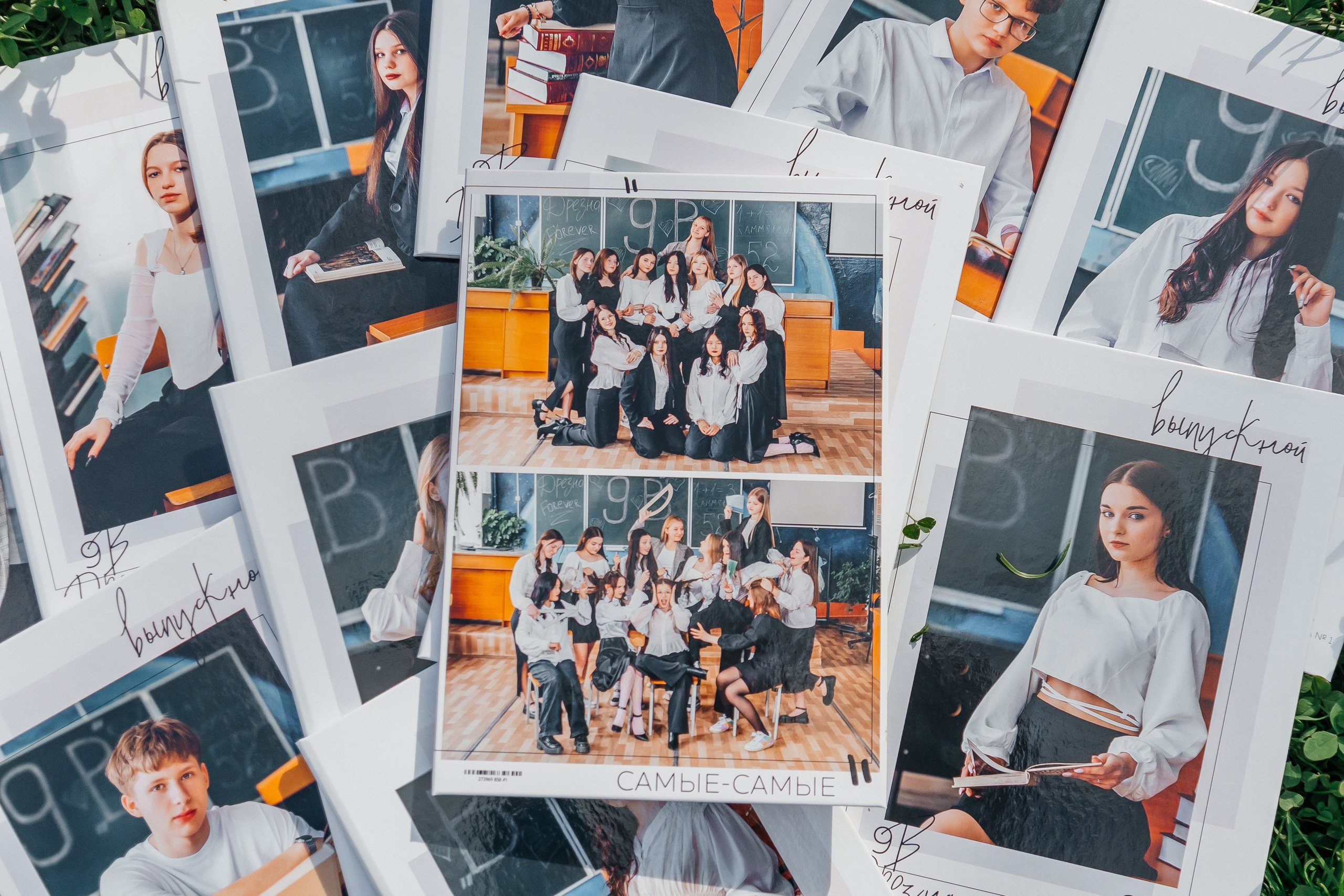 Альбомы. Свадебный и репортажный фотограф-видеограф Москва и Московская область