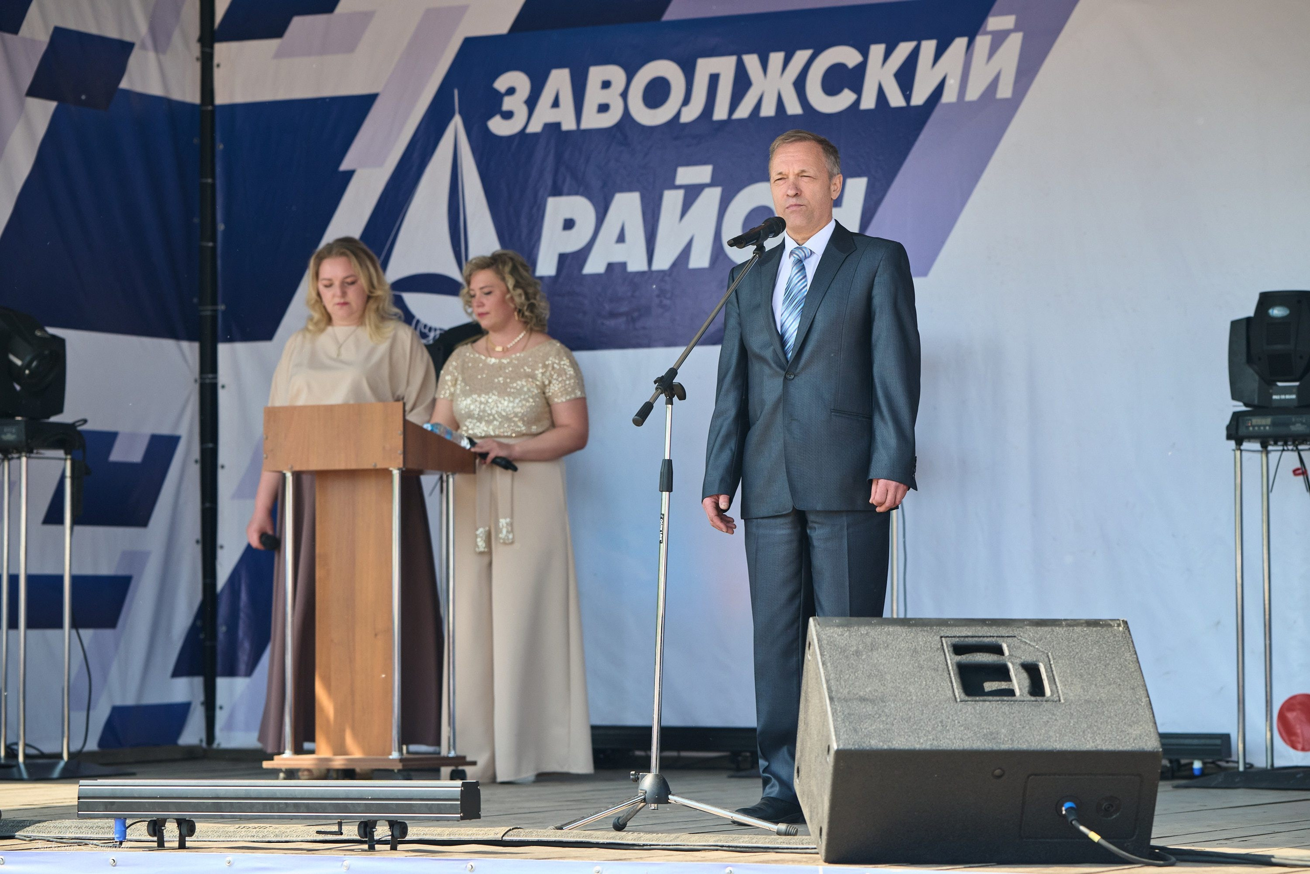 Съемка дня города Заволжск 2025 год. Фотограф в Иваново: Каталожная съемка одежды и постельного белья, Wildberries