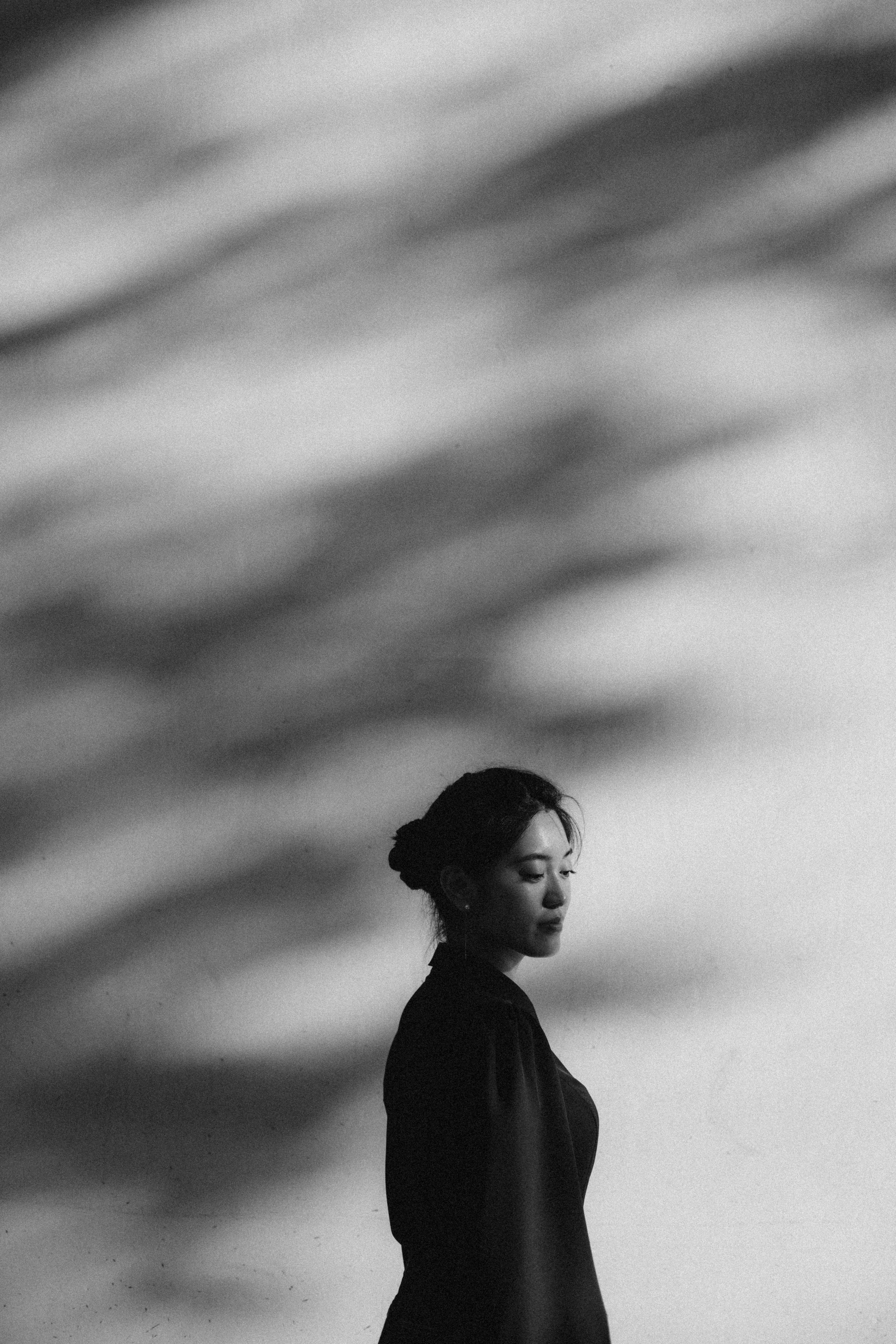 Фотограф Наталья Кургина Слюдянка Иркутск