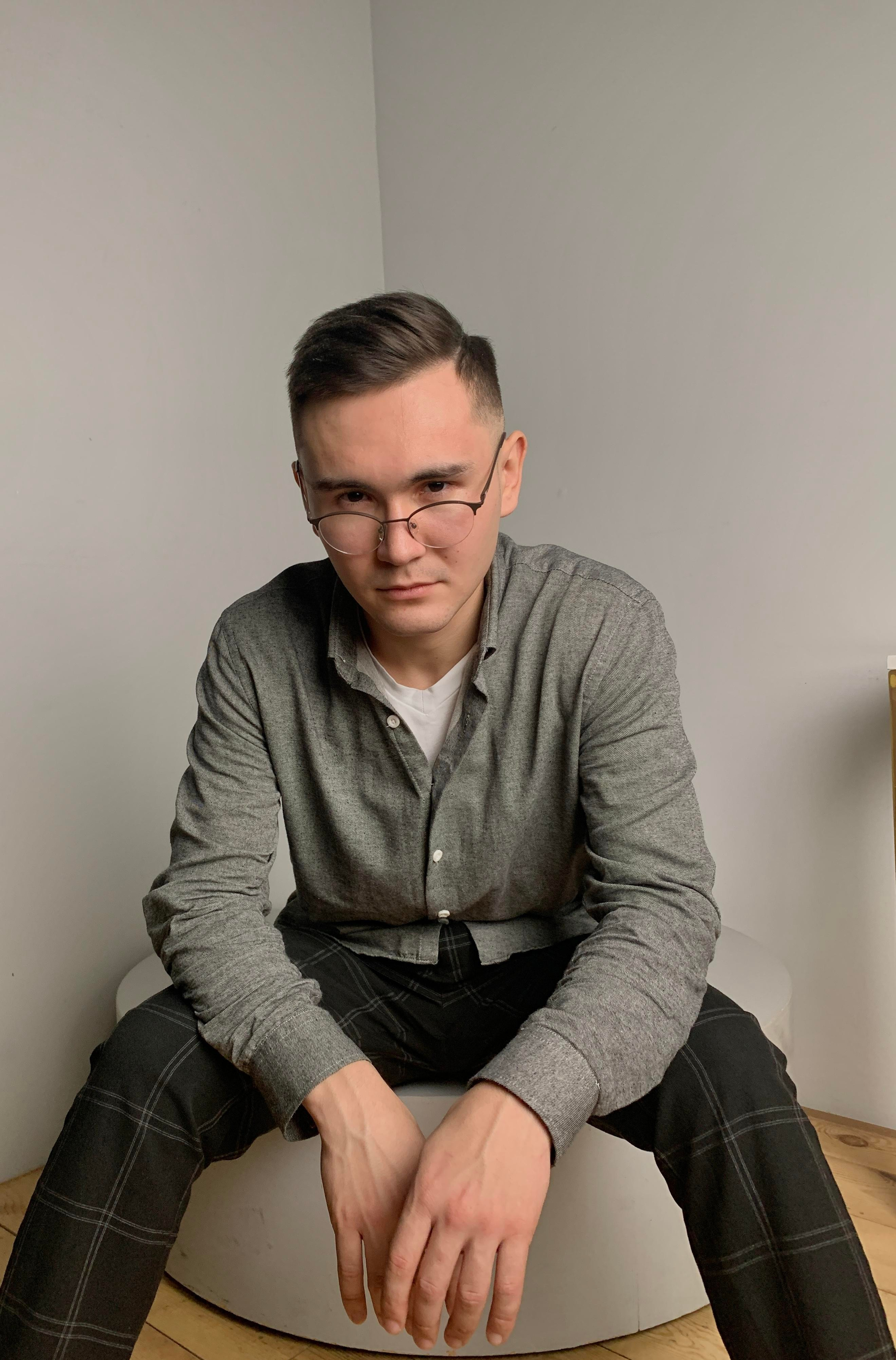 Быстрая и качественная предметная съемка в Новосибирске для бизнеса.