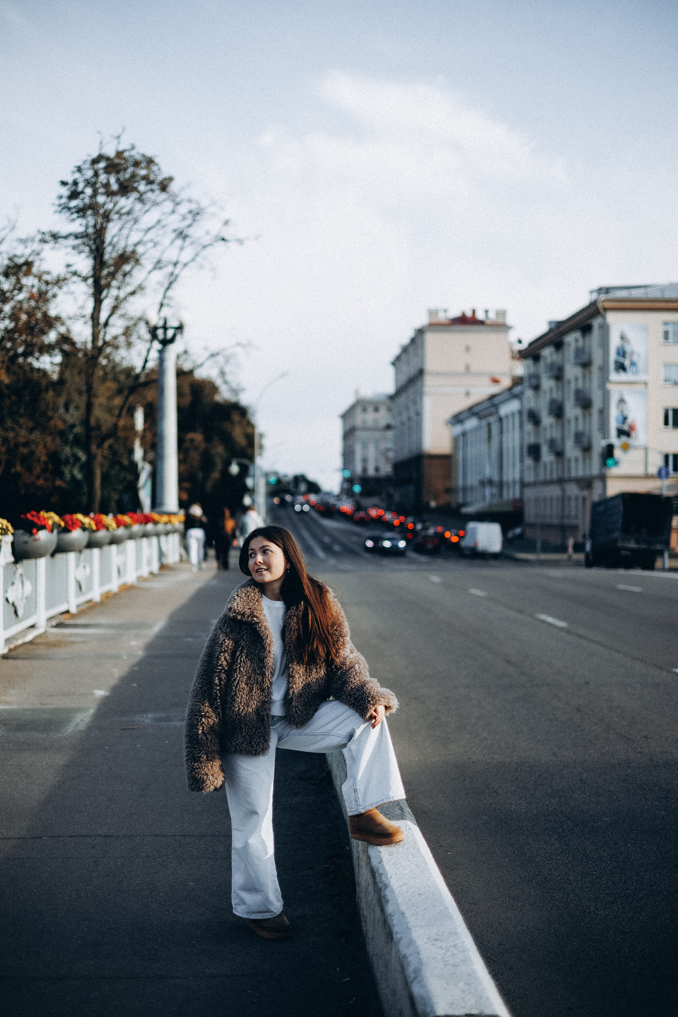 Фотограф Минск