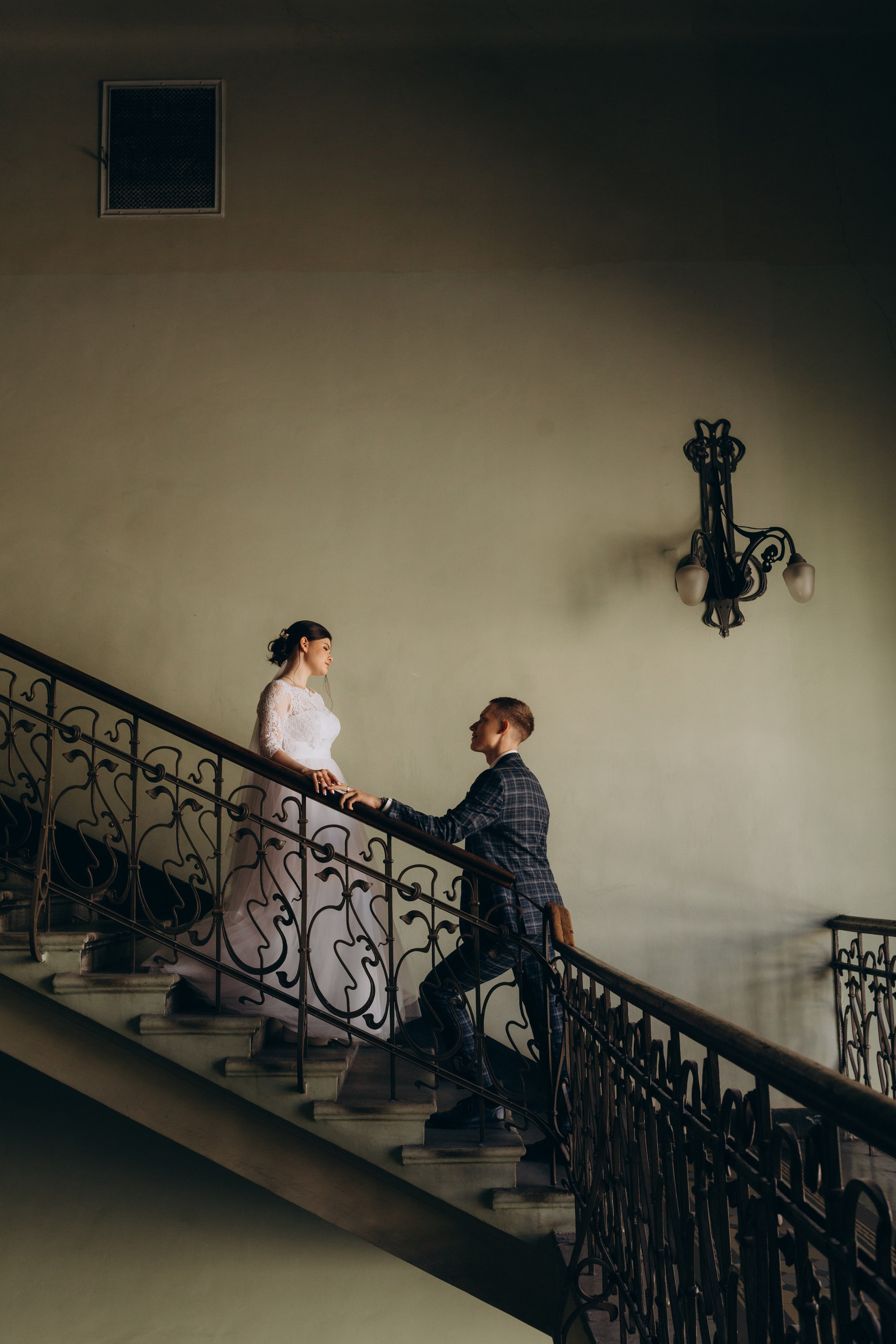 ЛОКАЦИИ. Фотограф в Санкт-Петербурге Разиля Идиятуллина