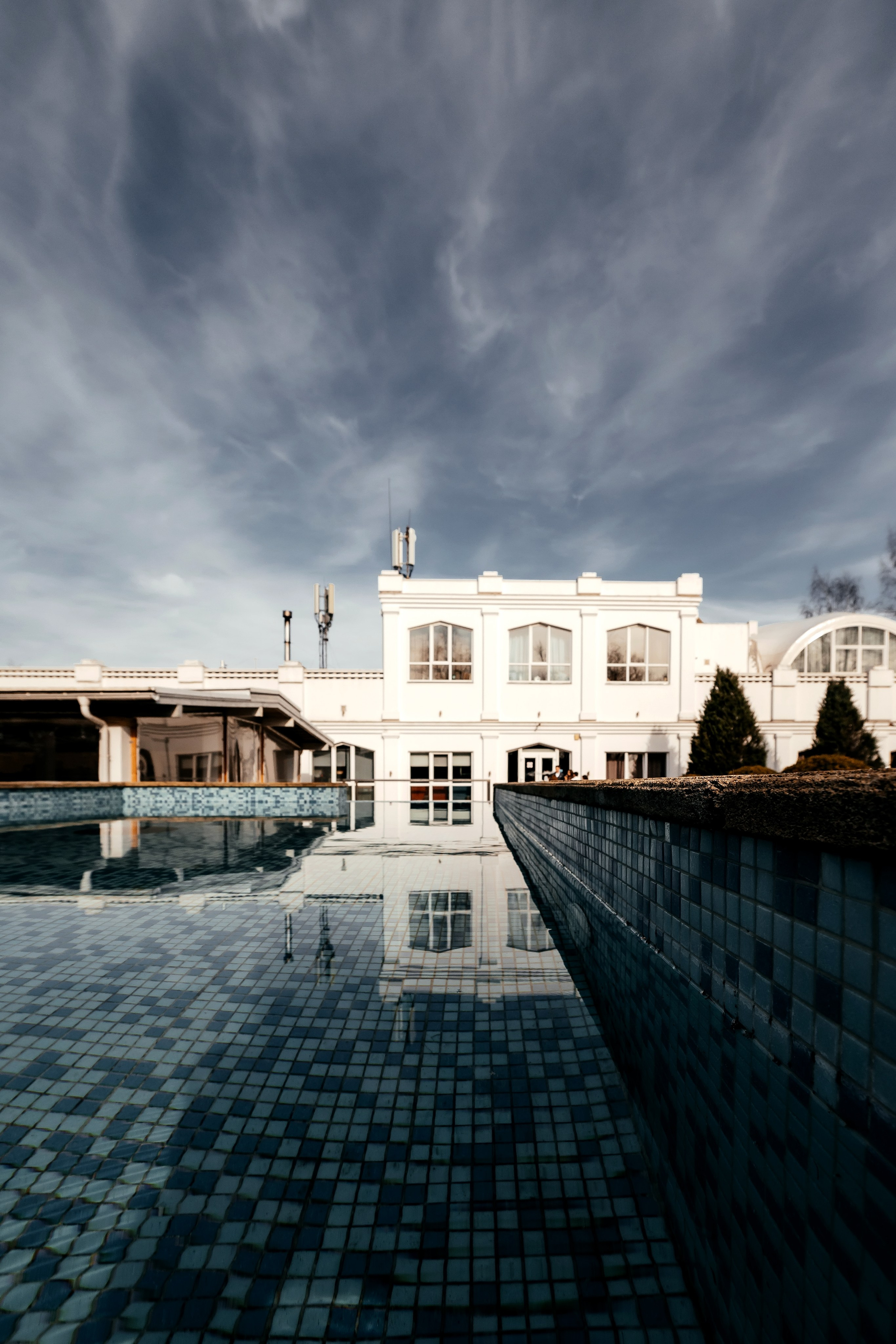 Отели подмосковья, где можно провести свадьбу. Свадебный и семейный фотограф Виктория Носачёва. Щелково, Москва и МО