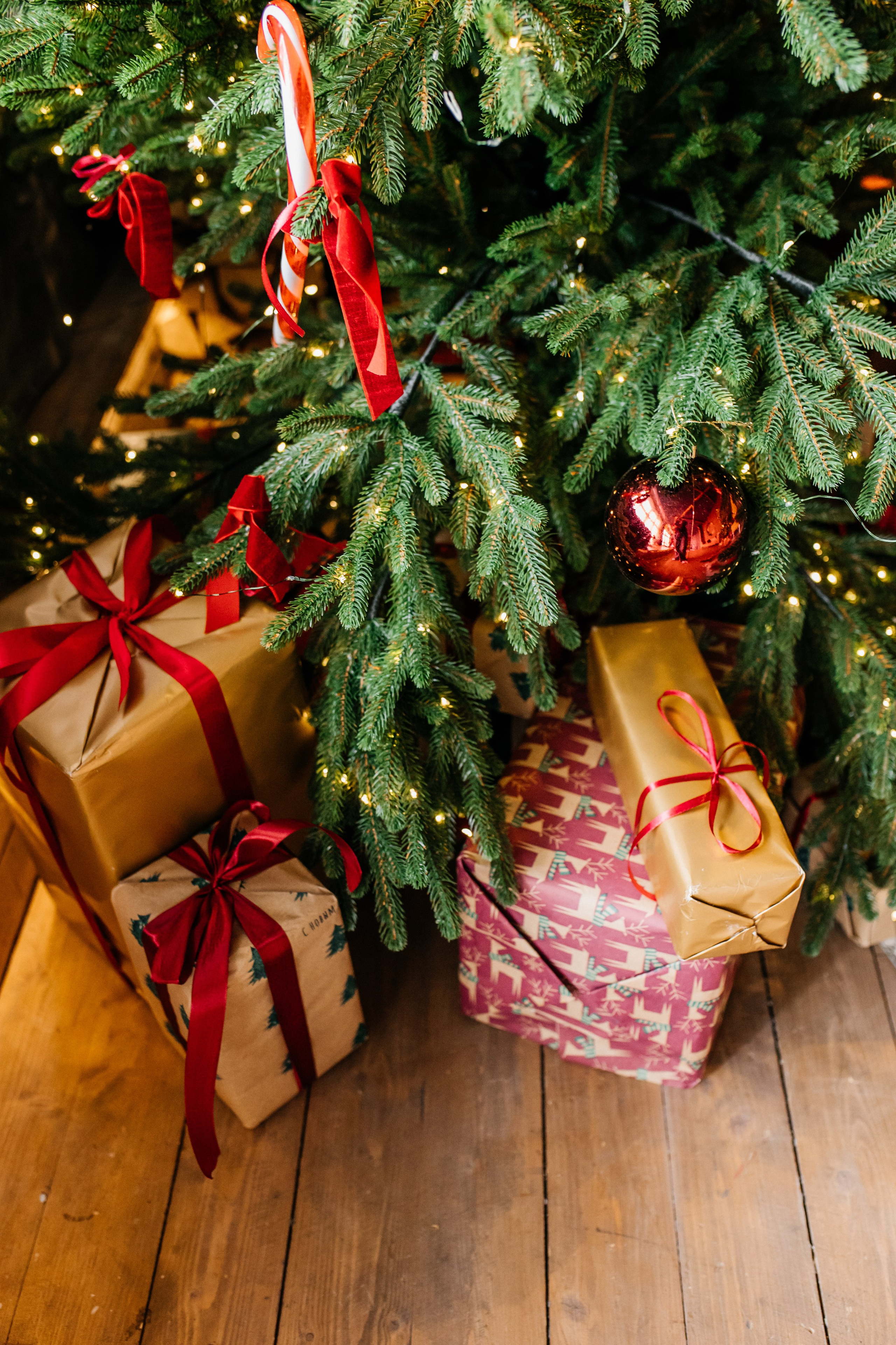 ETO Studio — фотостудия в Минске. Понравилась студия? Напишите — организую съёмку именно здесь. Фотограф в Минске Людмила Дутко