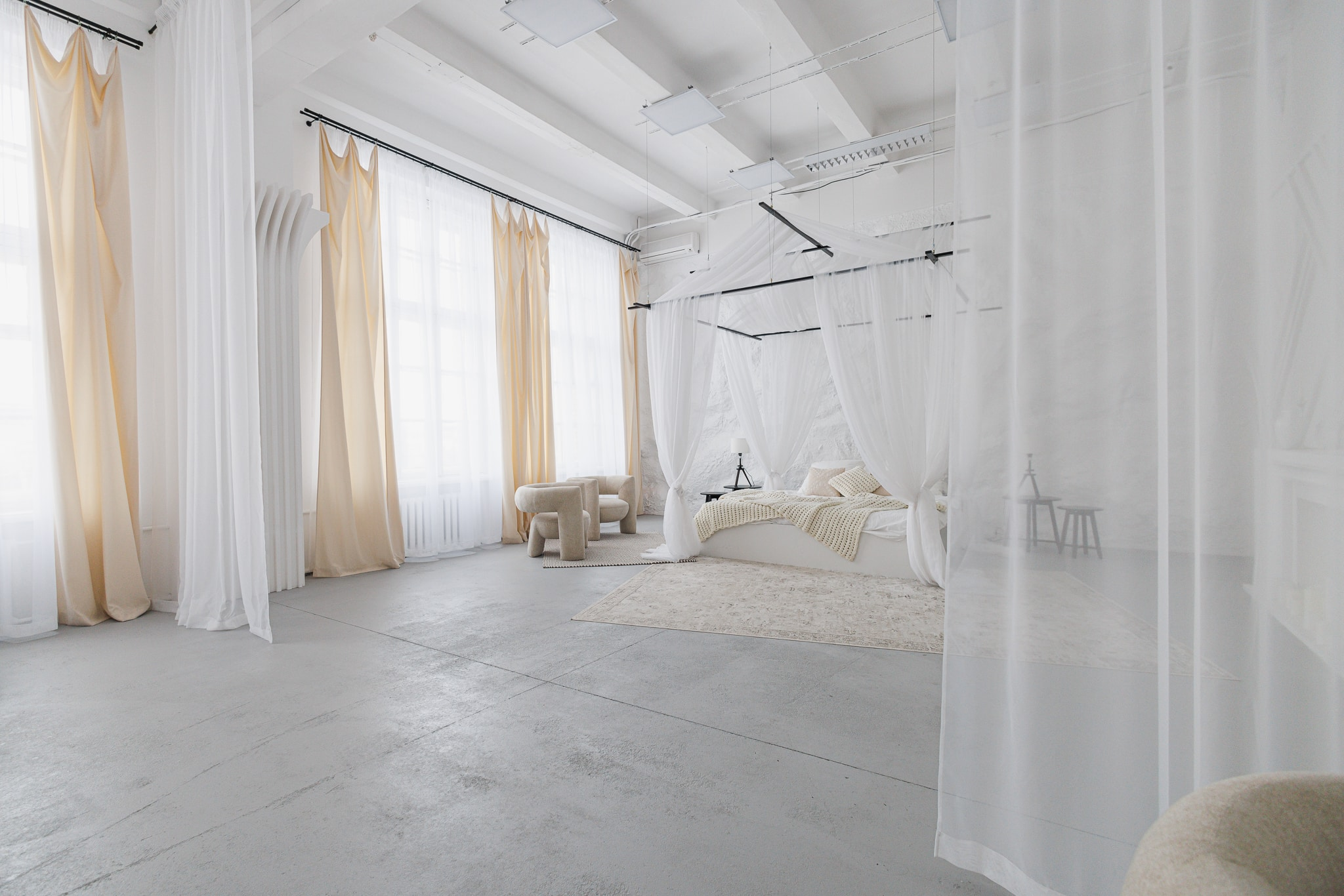 Photohub прочие залы. Фотограф в Минске Людмила Дутко