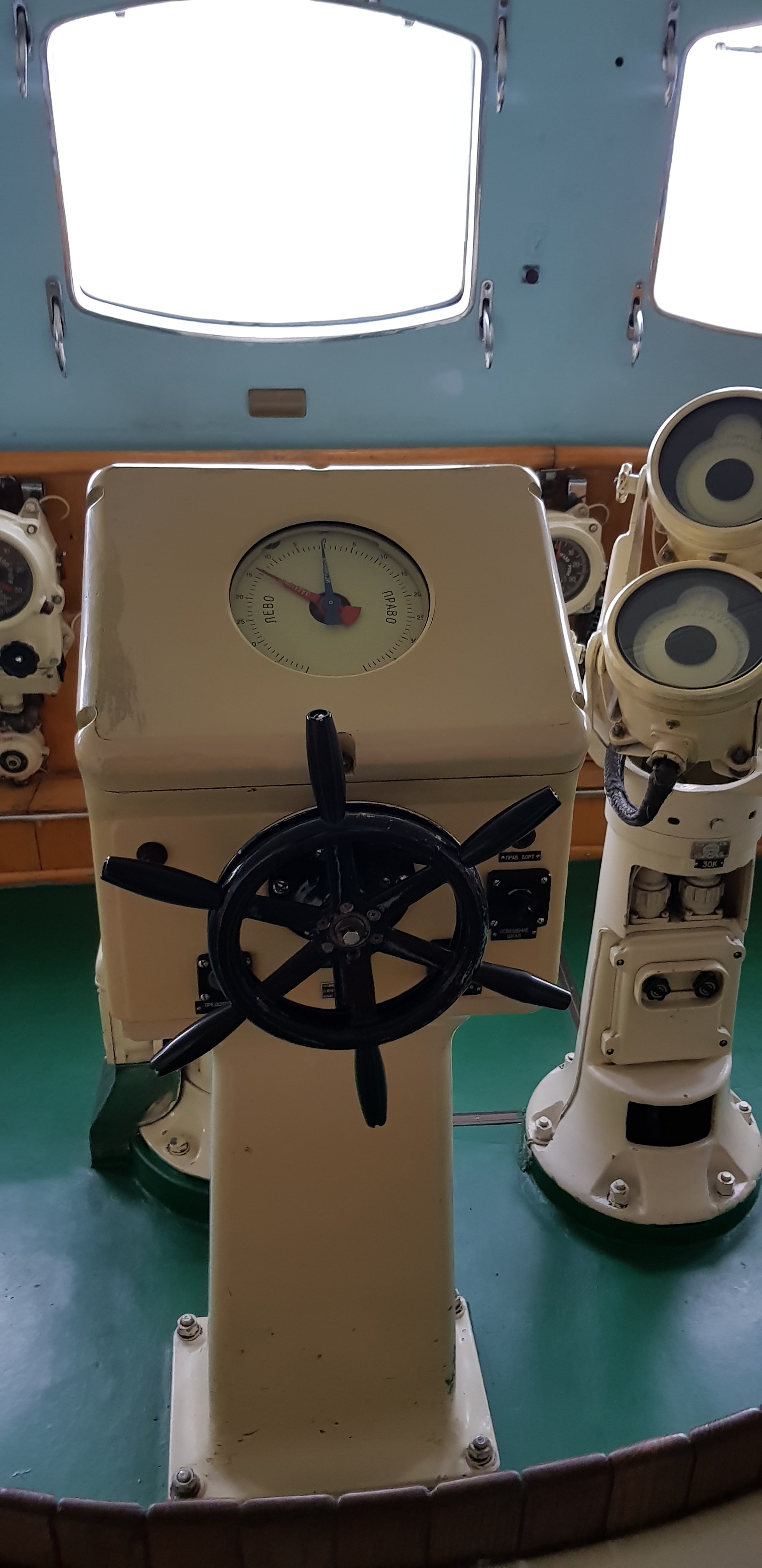 Кольский полуостров. Илья Варин — Фотограф Москва, Тверь