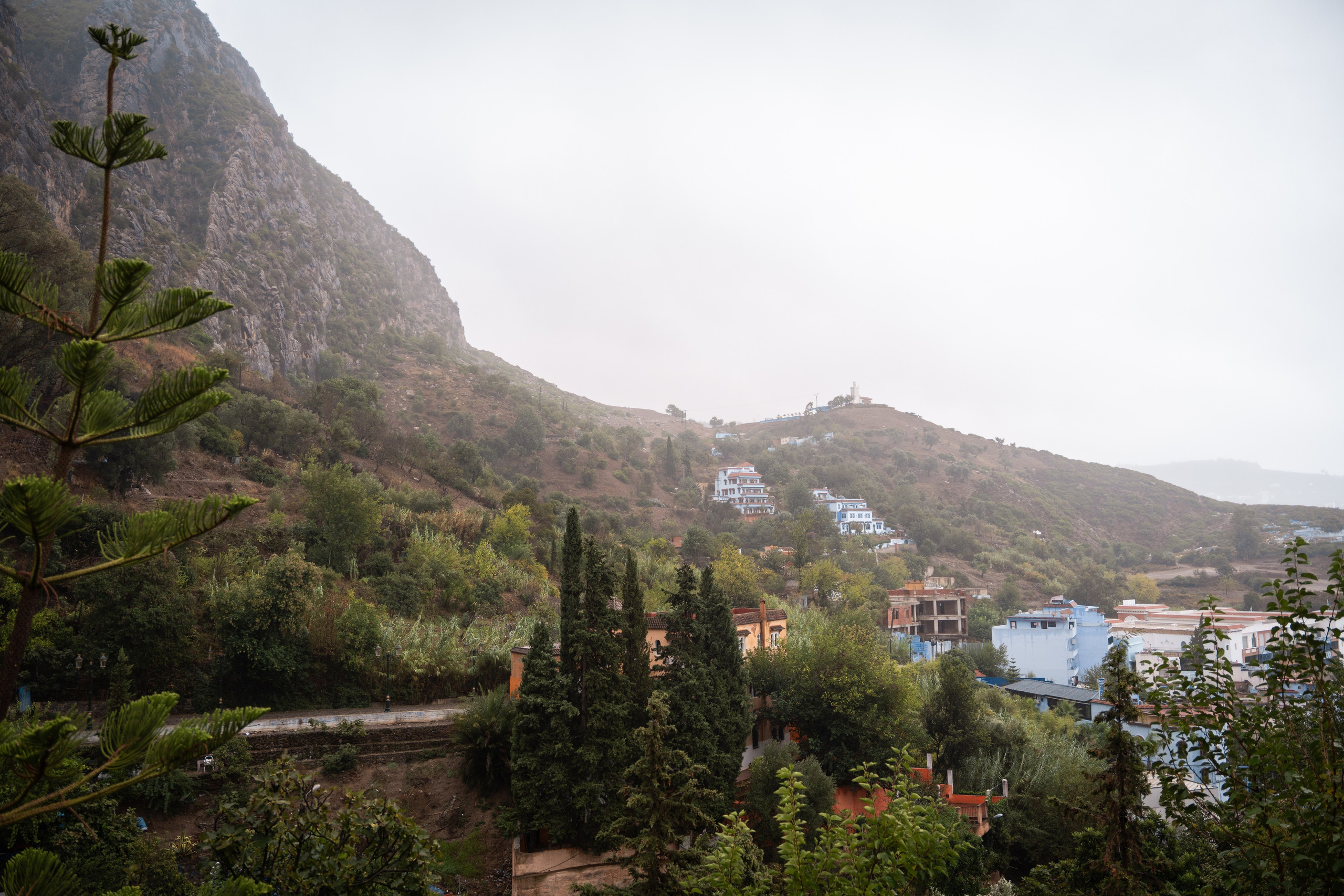 Марокко. Илья Варин — Фотограф Москва, Тверь