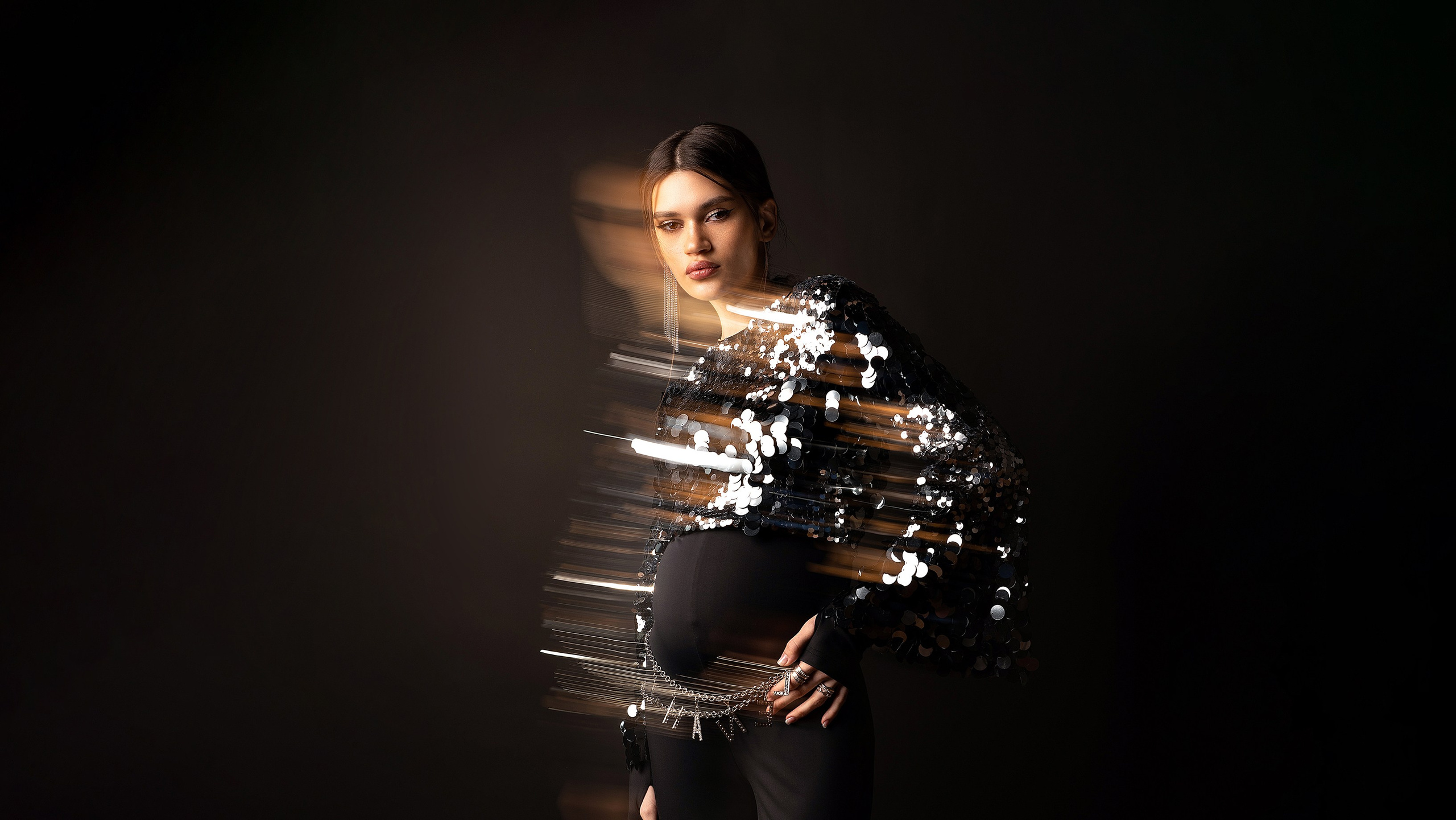 Идеи для фотосессии беременности. Фотосессия беременности и семьи в СПб | Фотограф в стиле Vogue