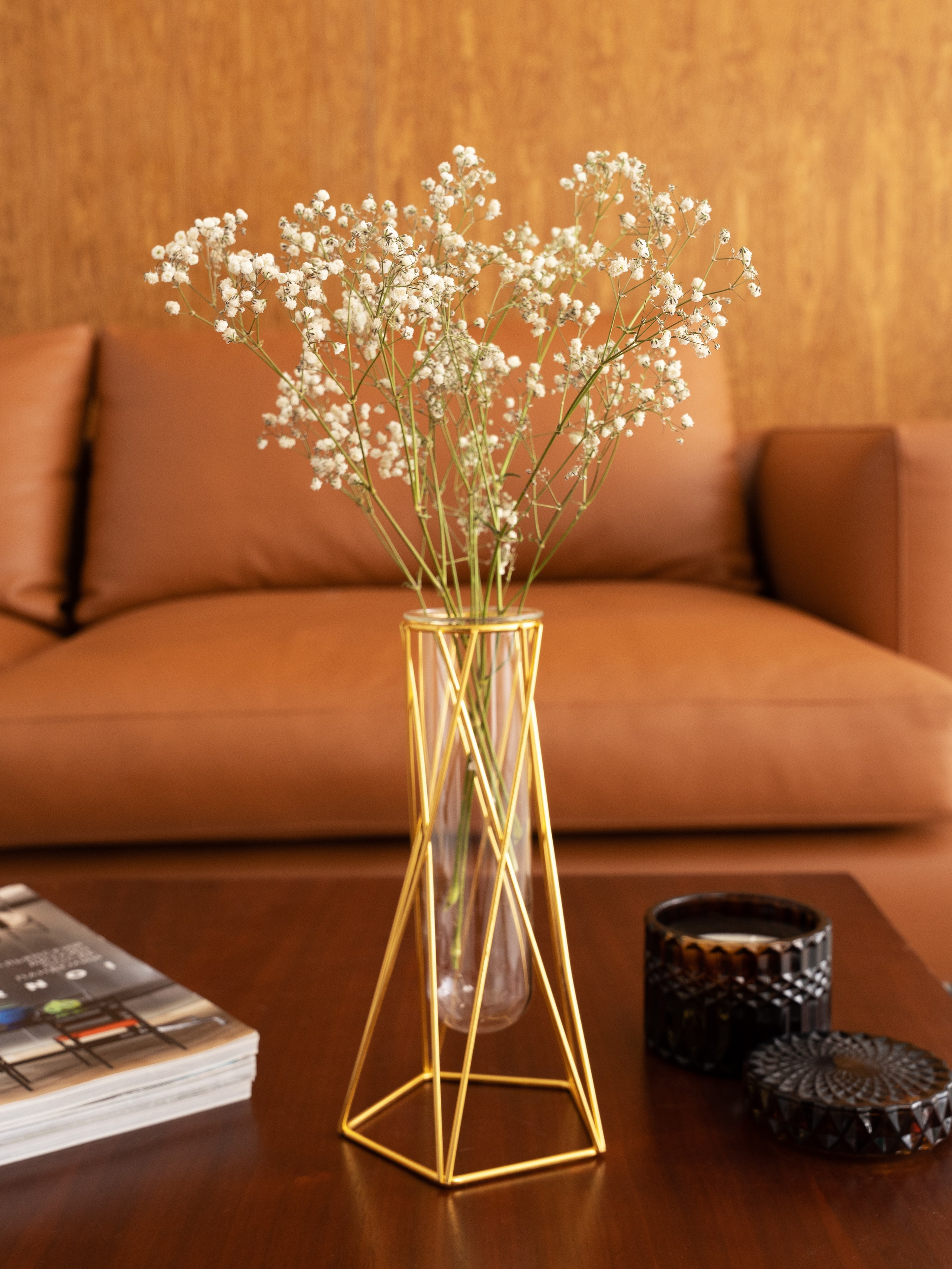 Качественная предметная съемка для интернет-магазинов