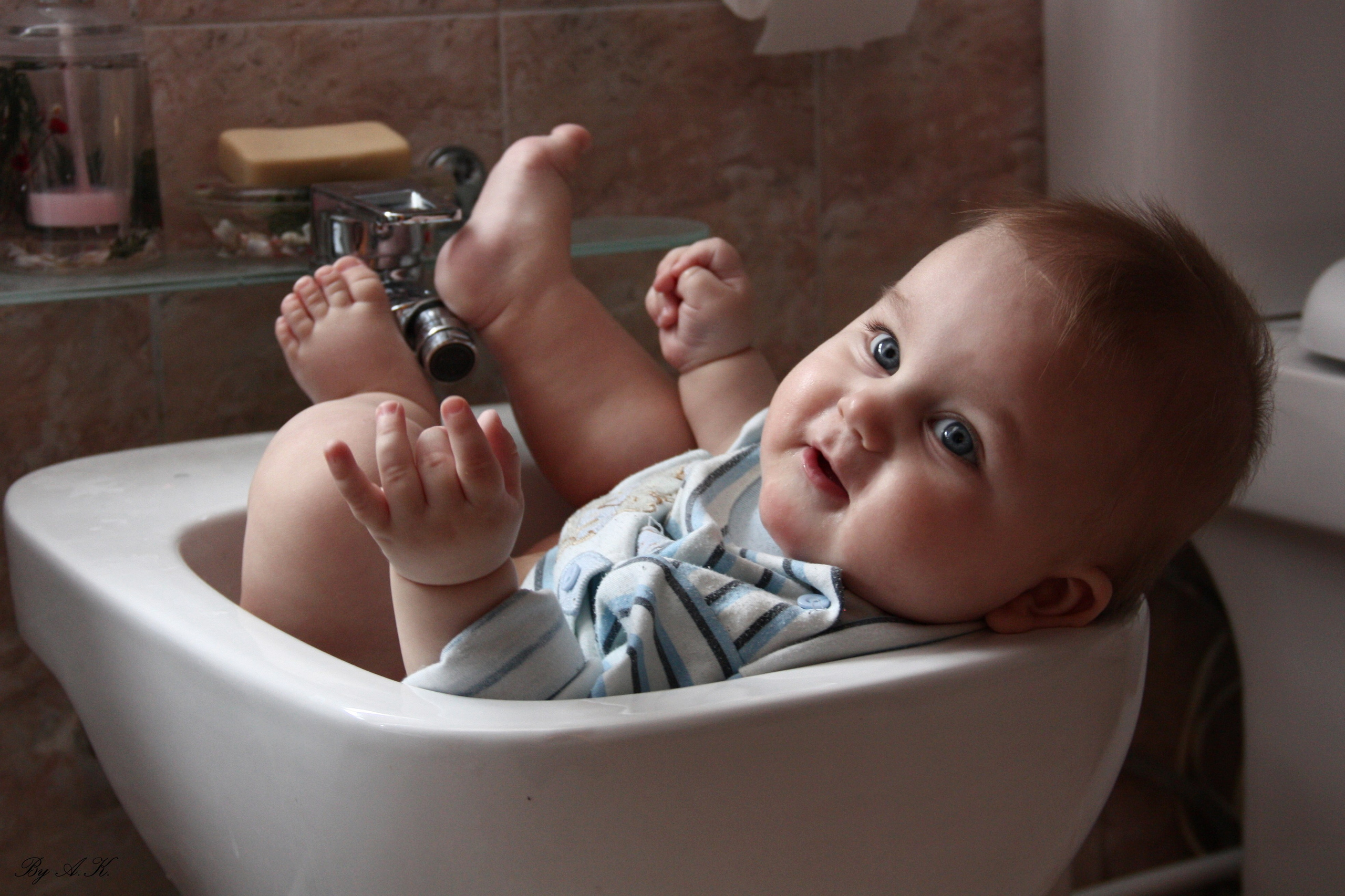 Семейный фотограф Фрязино Зрячева Кристина